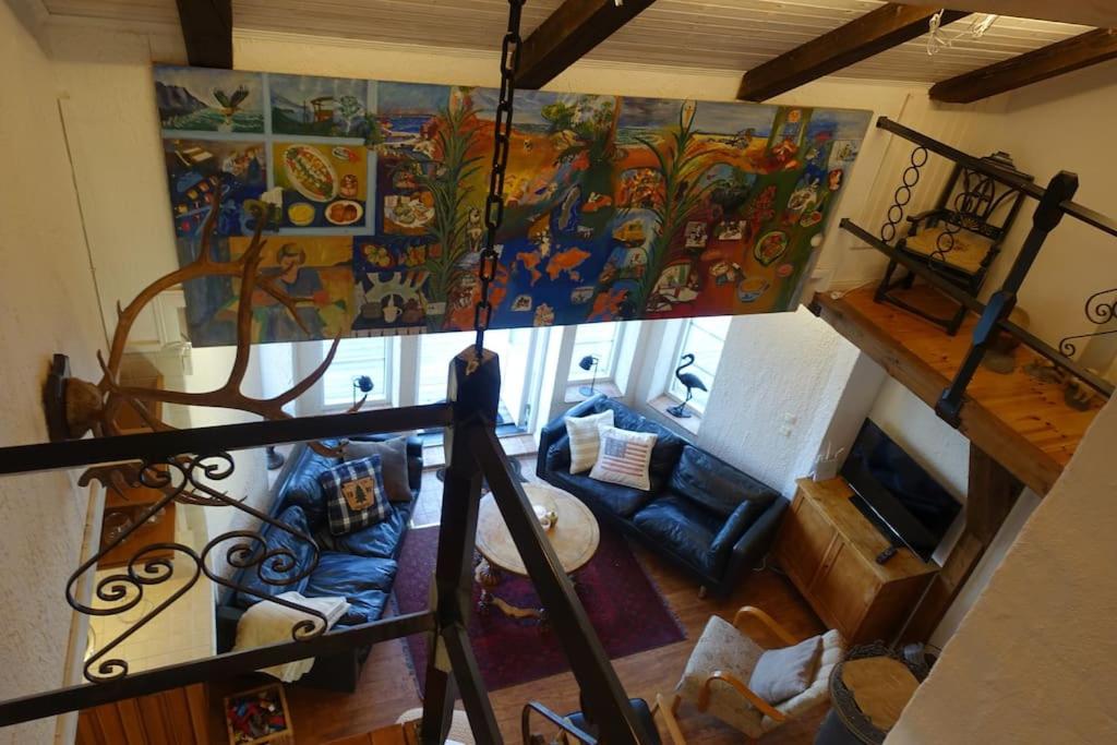 Photo 21