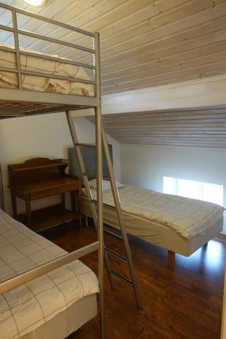 Photo 33