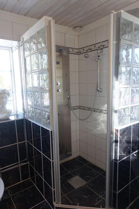 Photo 48