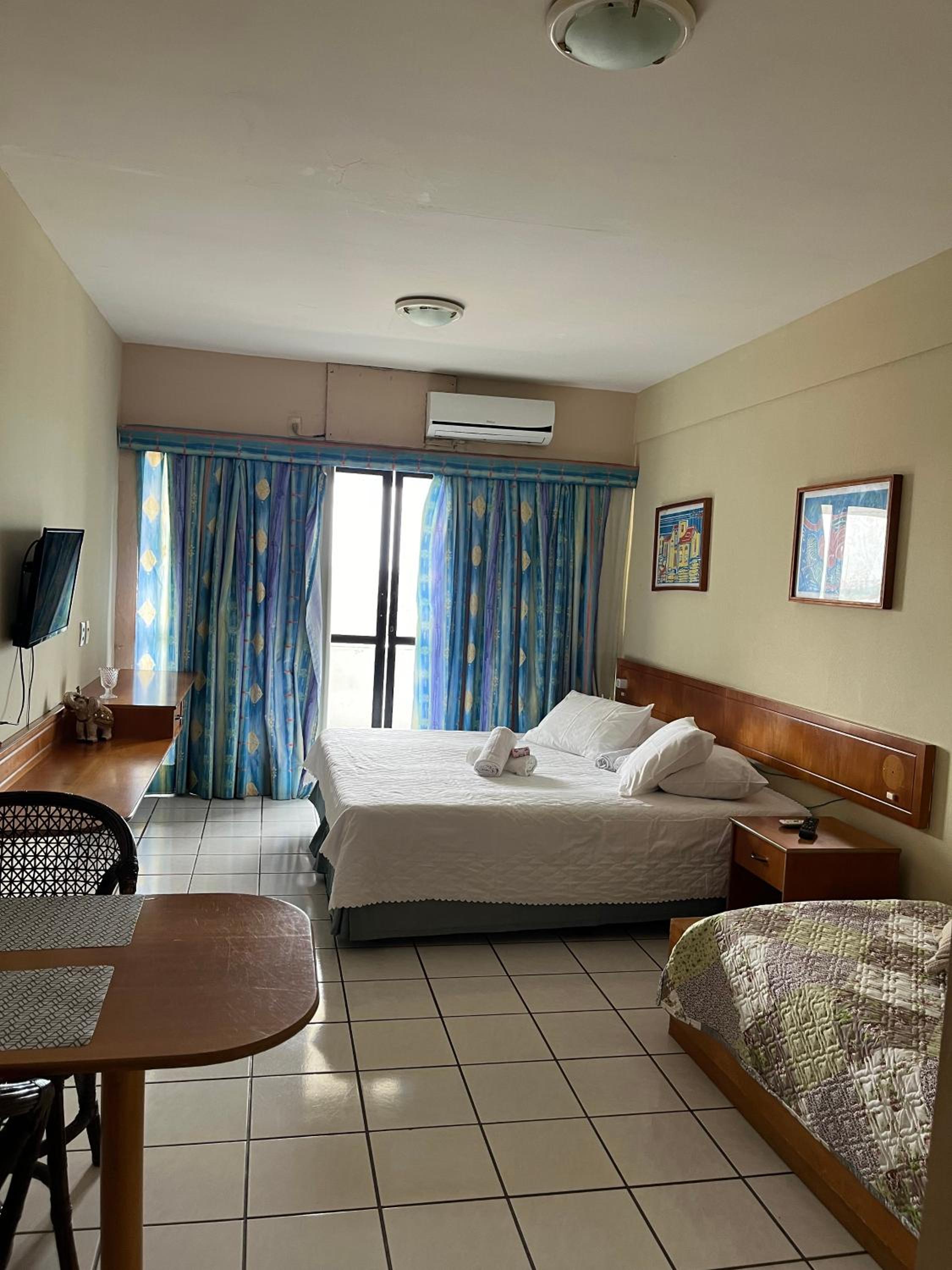 Residencial Ayambra - 719