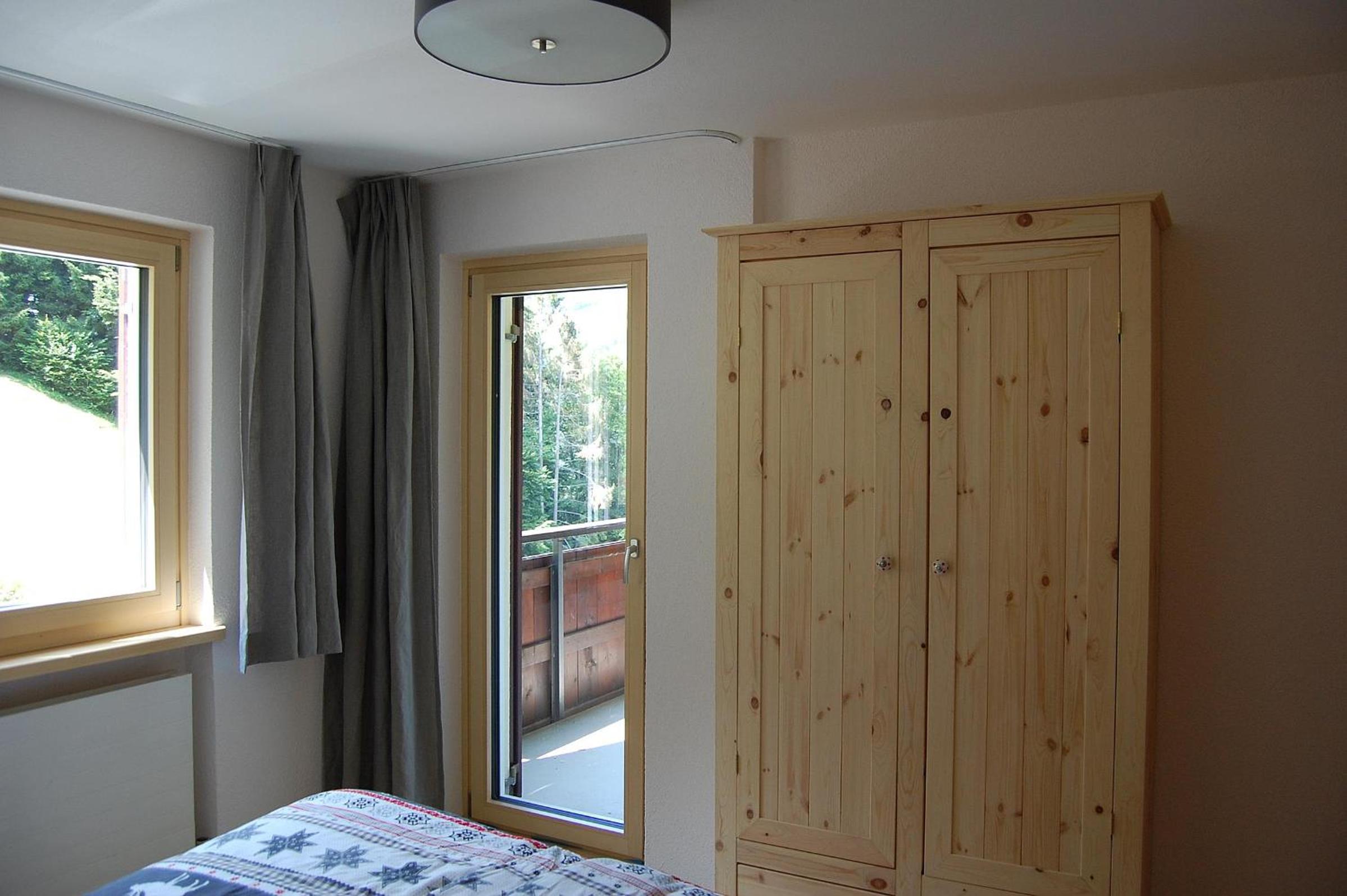 Haus Breeburg