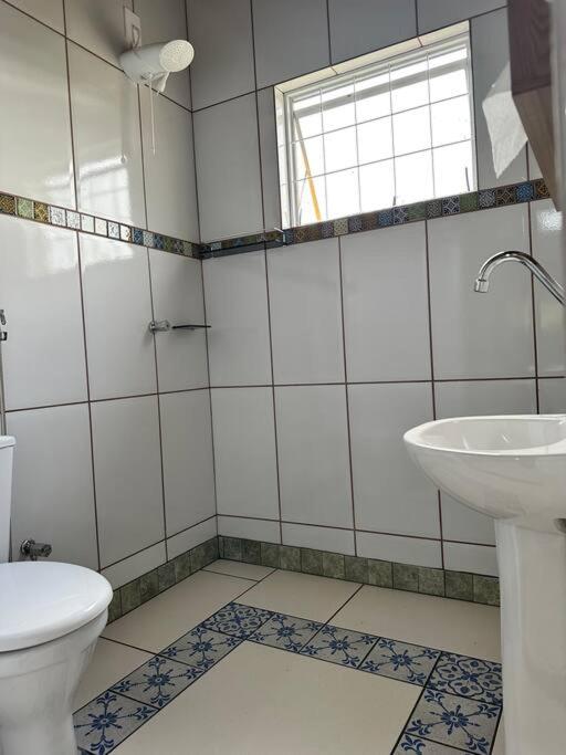 Casa Alto do Abade-próximo das melhores cachoeiras