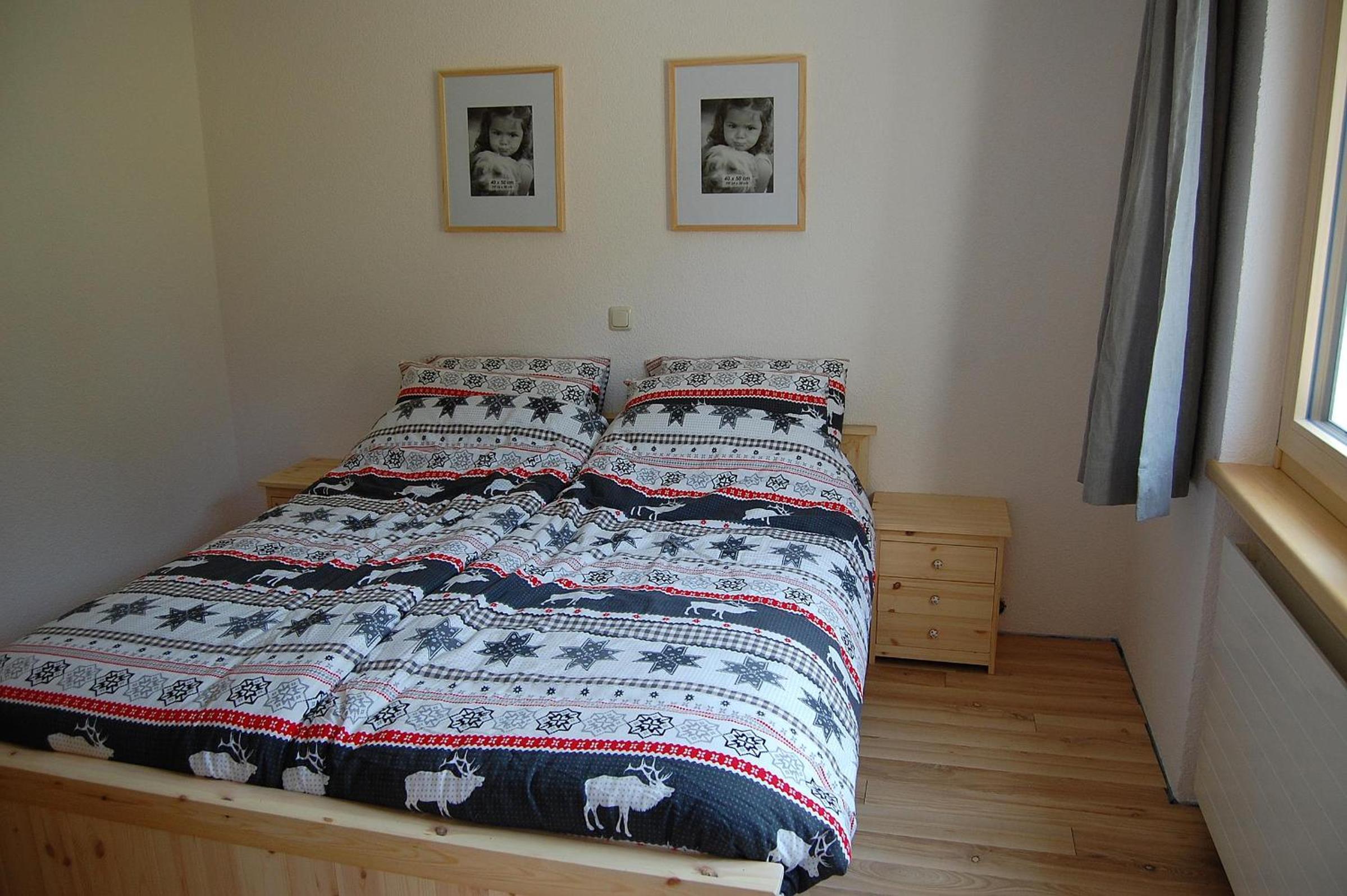 Haus Breeburg