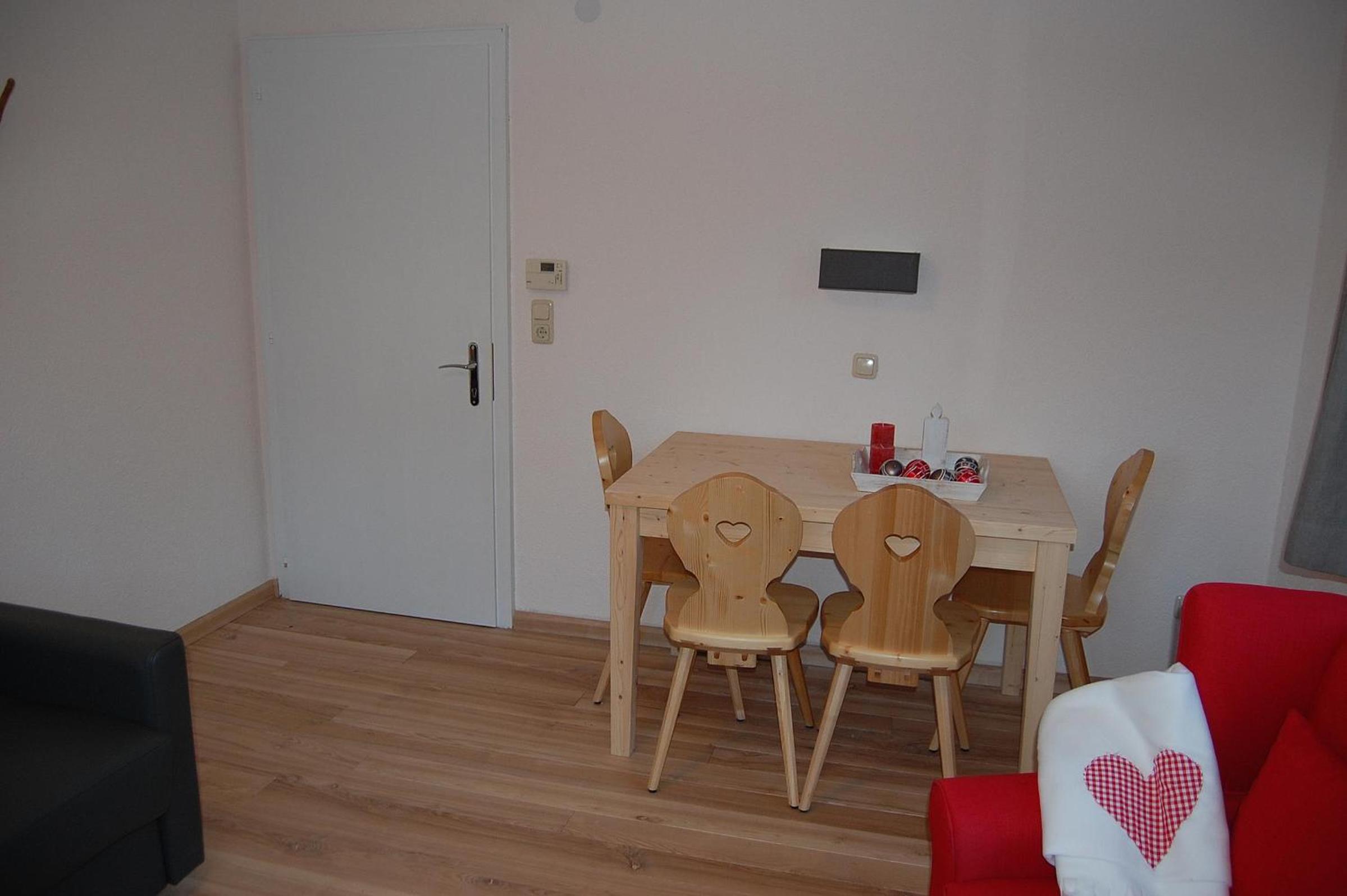 Haus Breeburg
