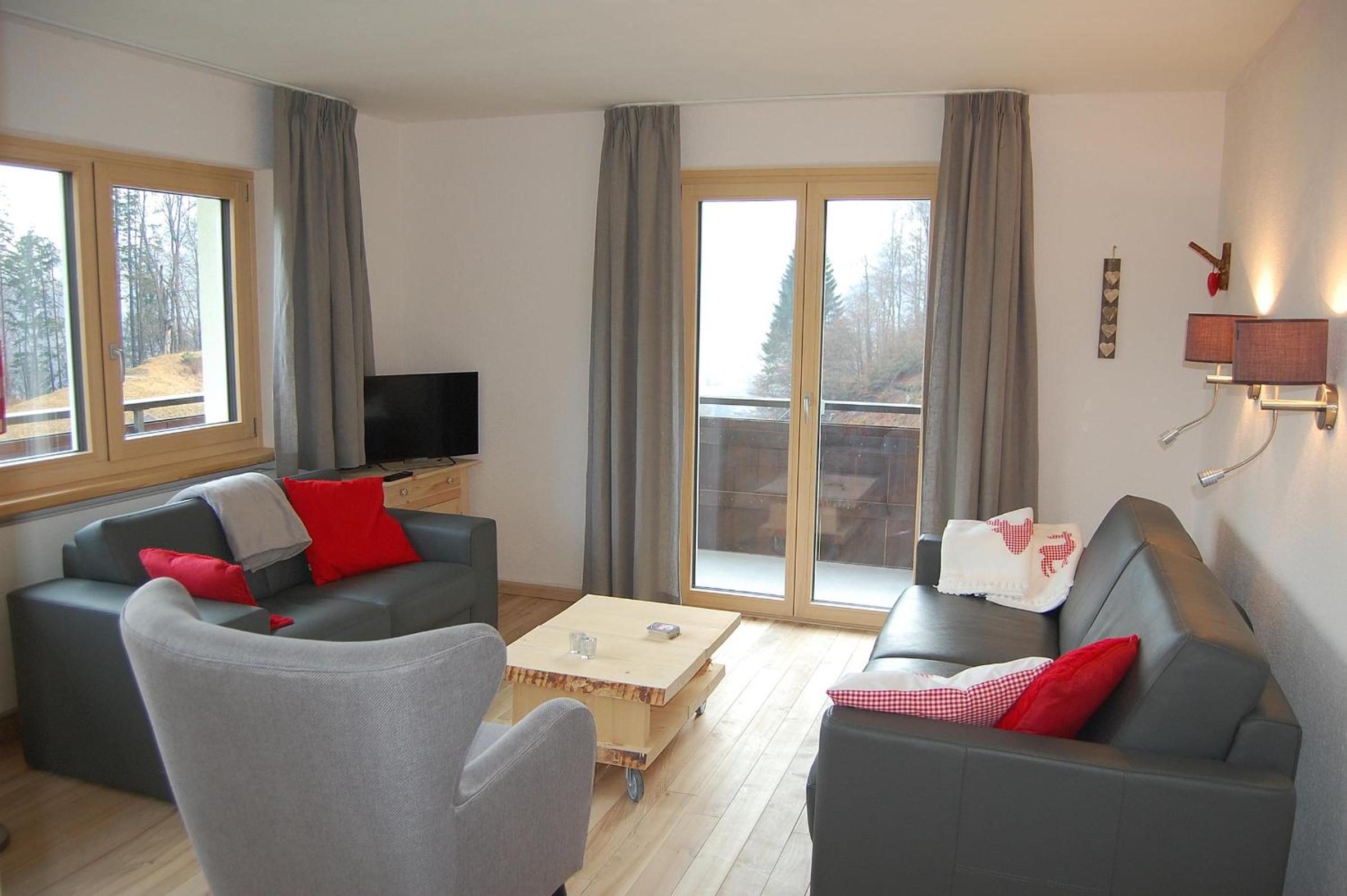 Haus Breeburg