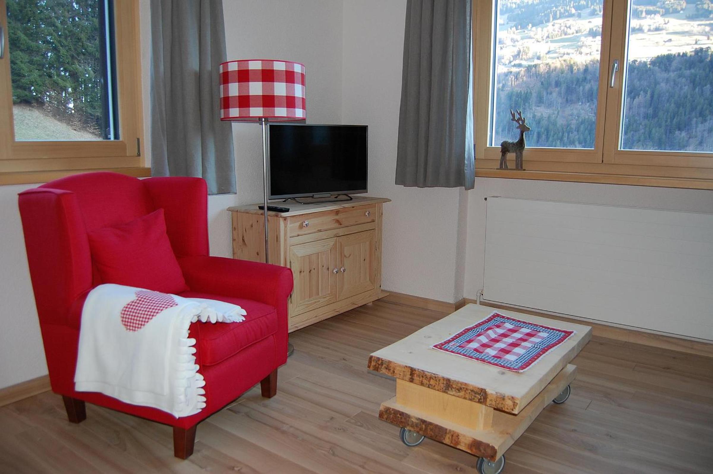 Haus Breeburg
