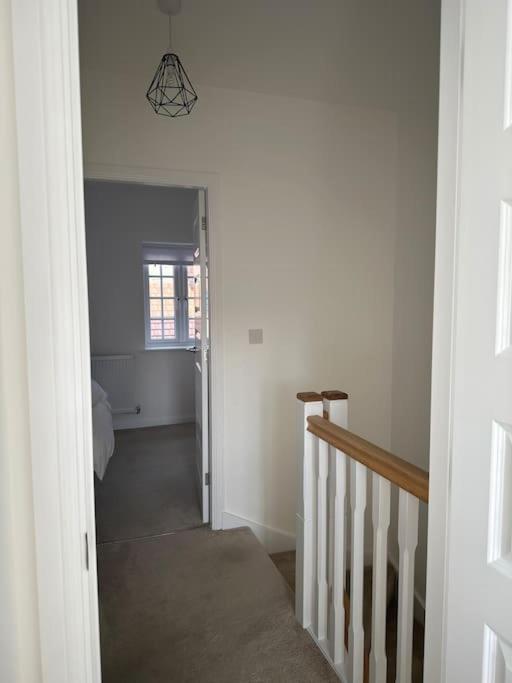 Luxury Home from Home view 3
