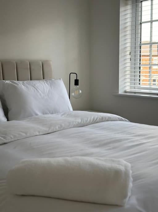 Luxury Home from Home view 5