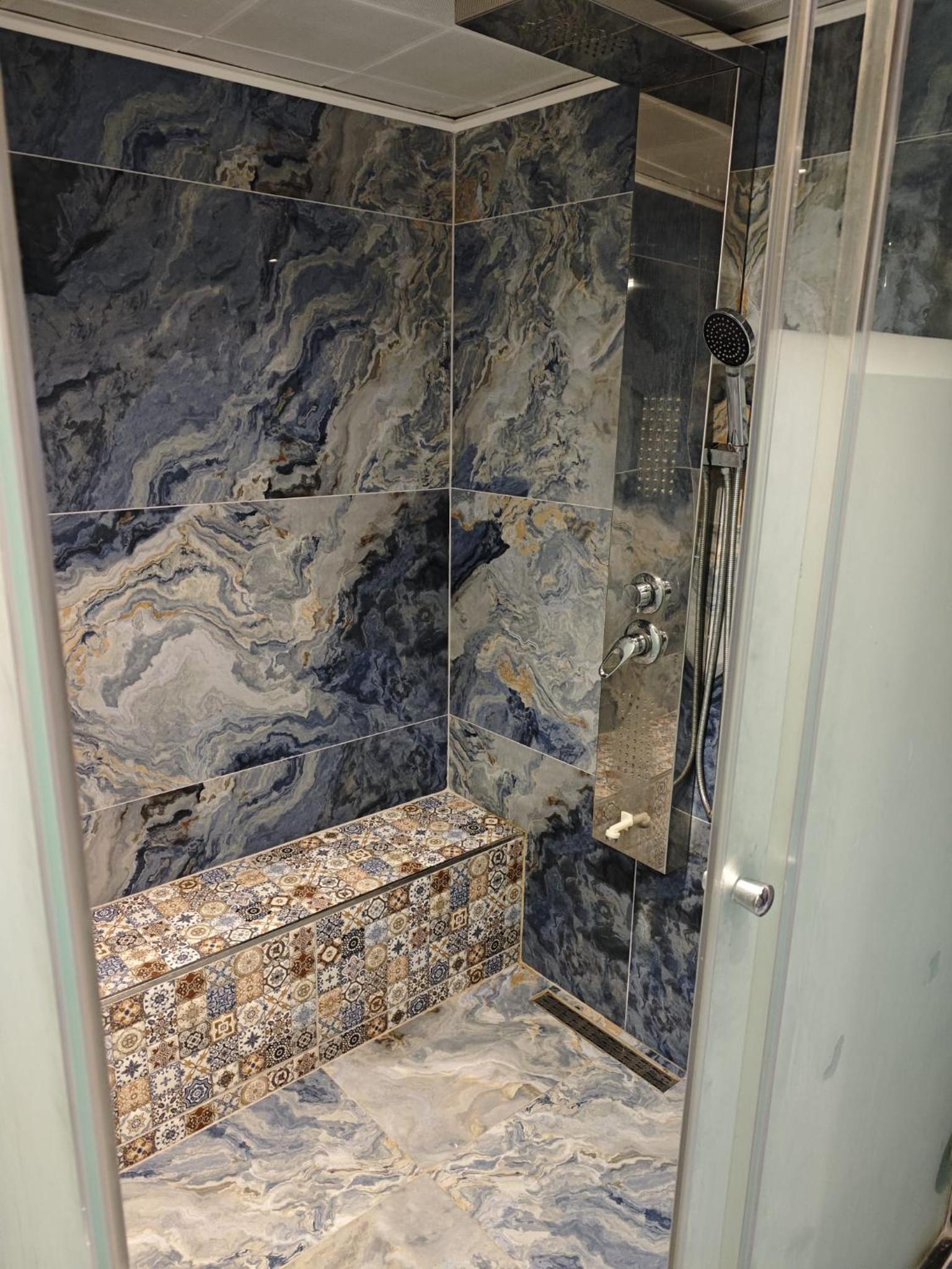 Devman Otel - Image 51