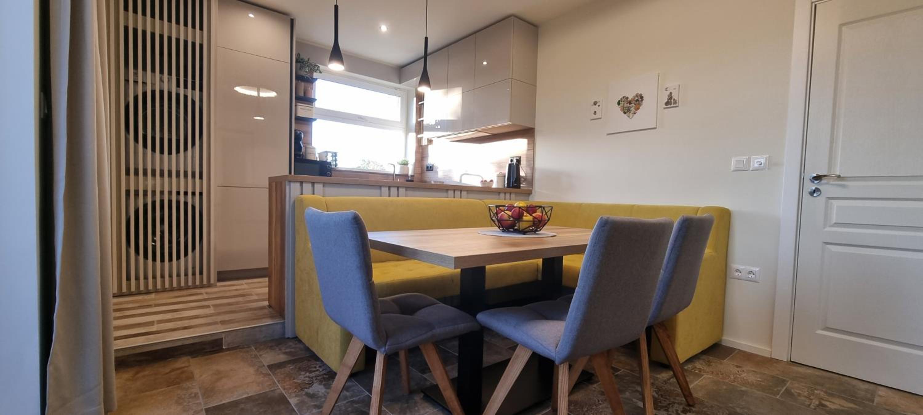 Kate`s Place