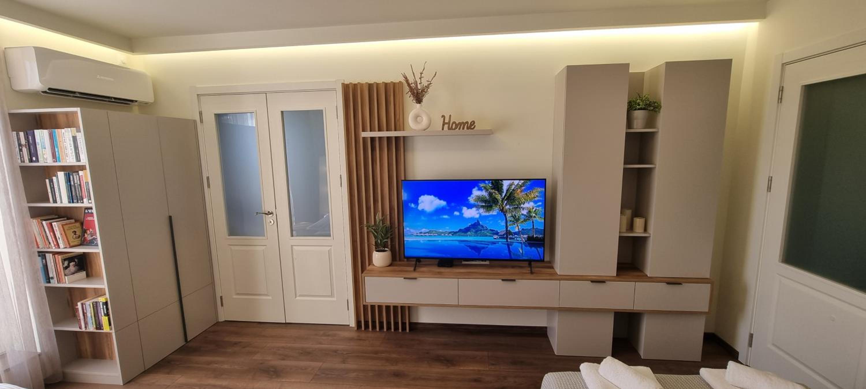 Kate`s Place