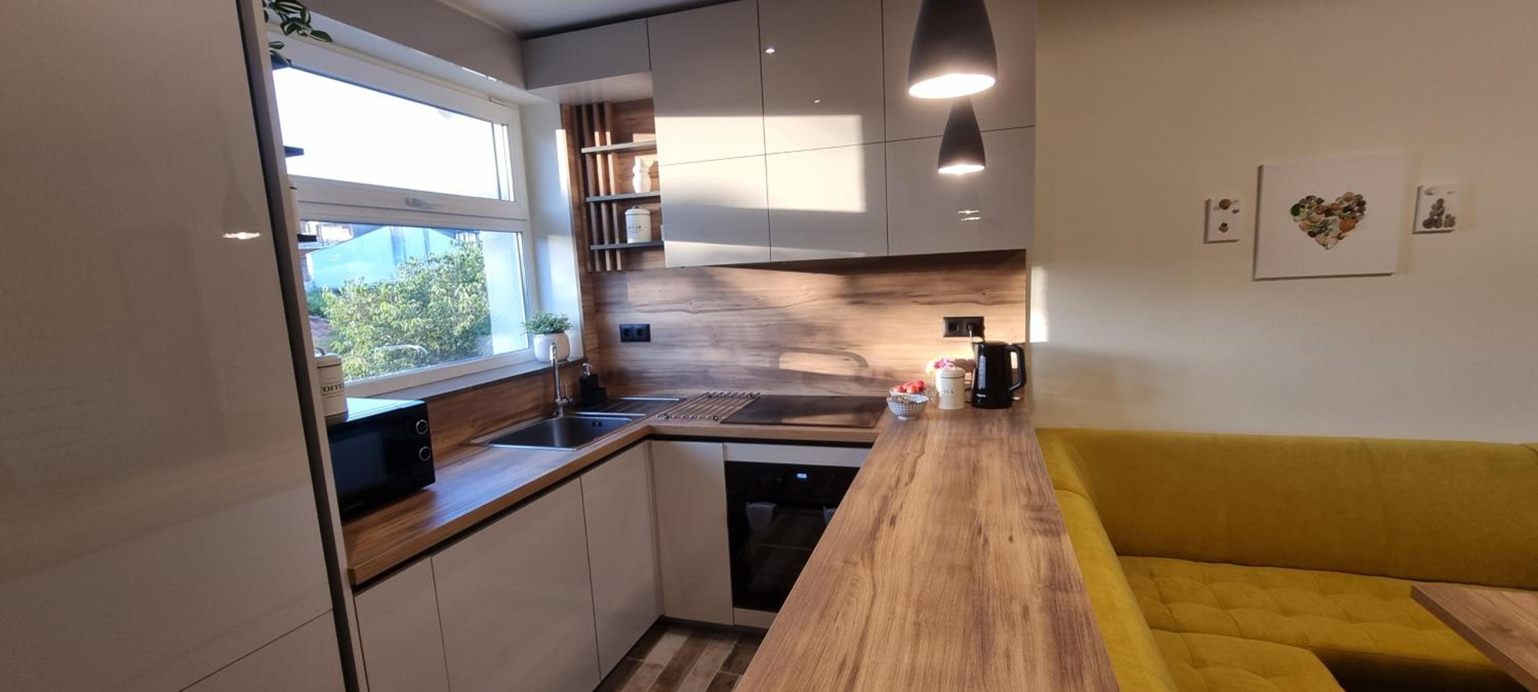 Kate`s Place