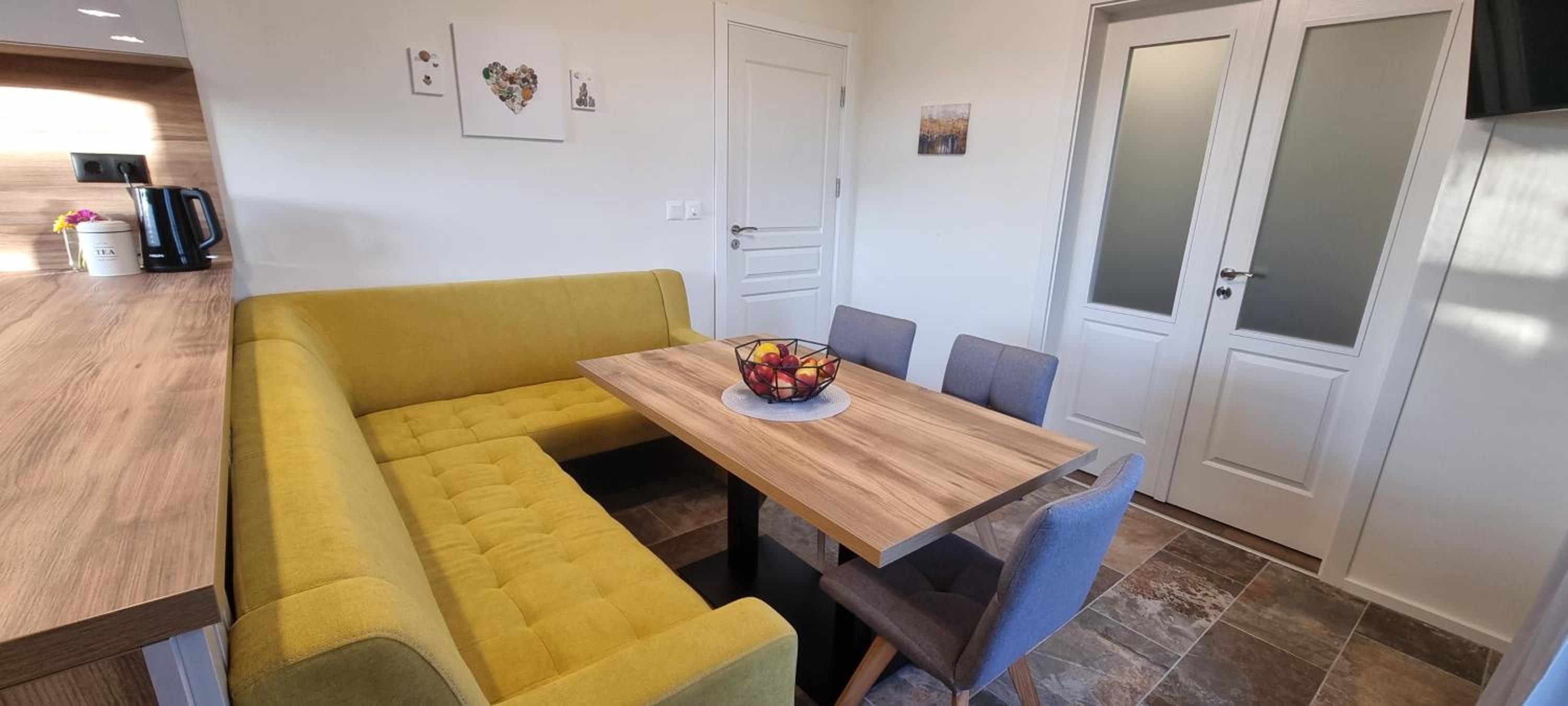 Kate`s Place