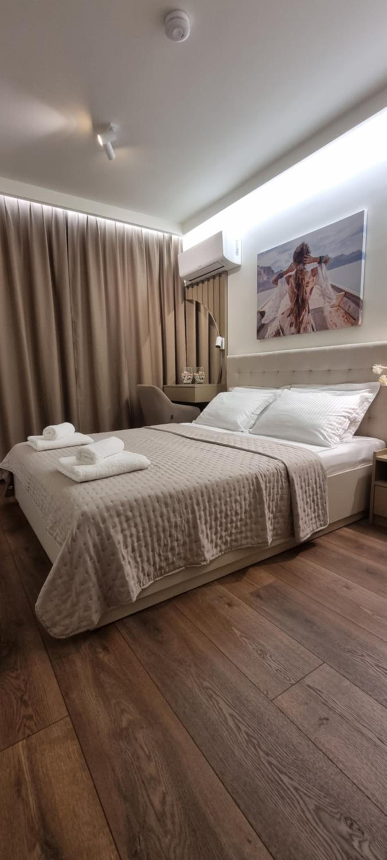 Kate`s Place