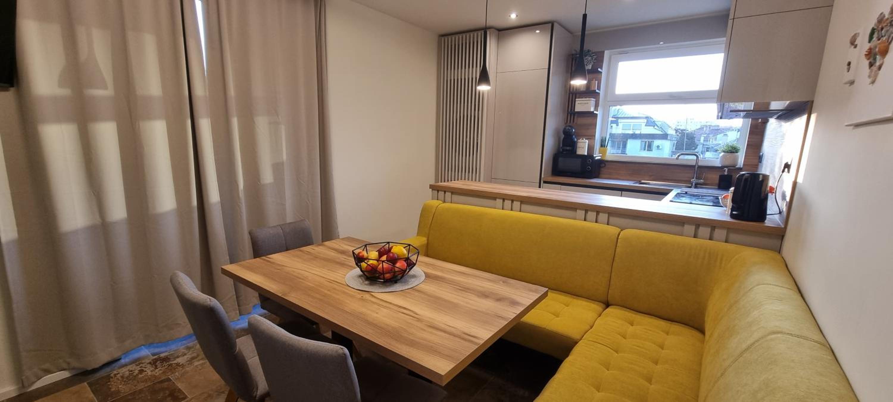 Kate`s Place