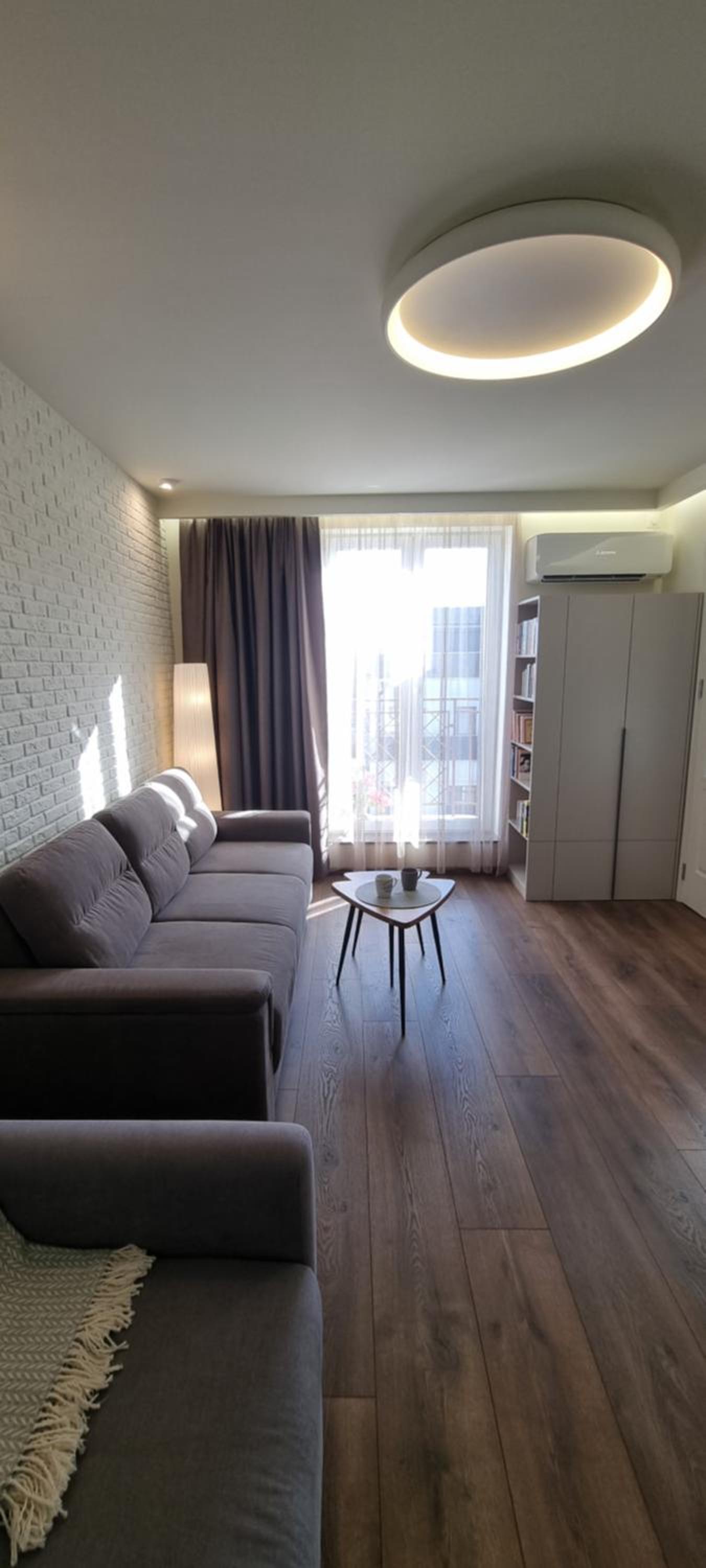 Kate`s Place