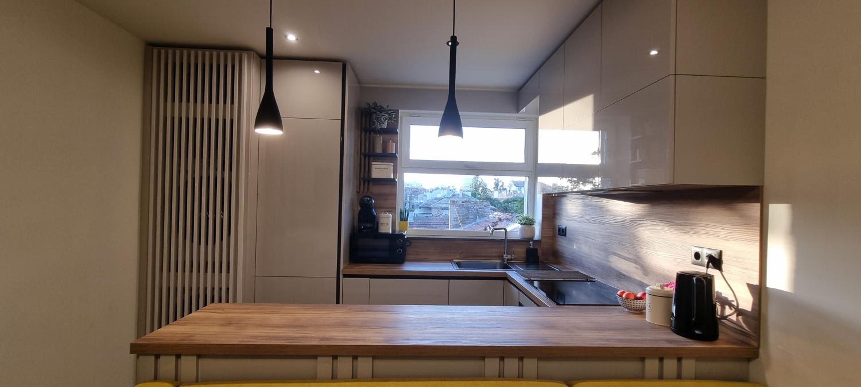 Kate`s Place