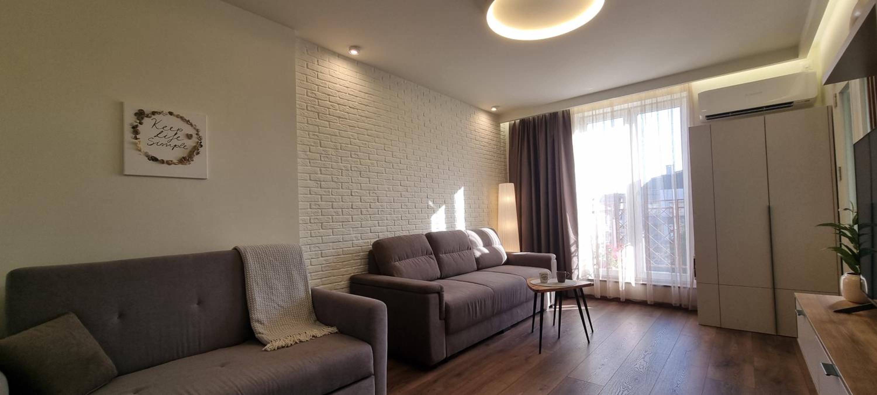 Kate`s Place