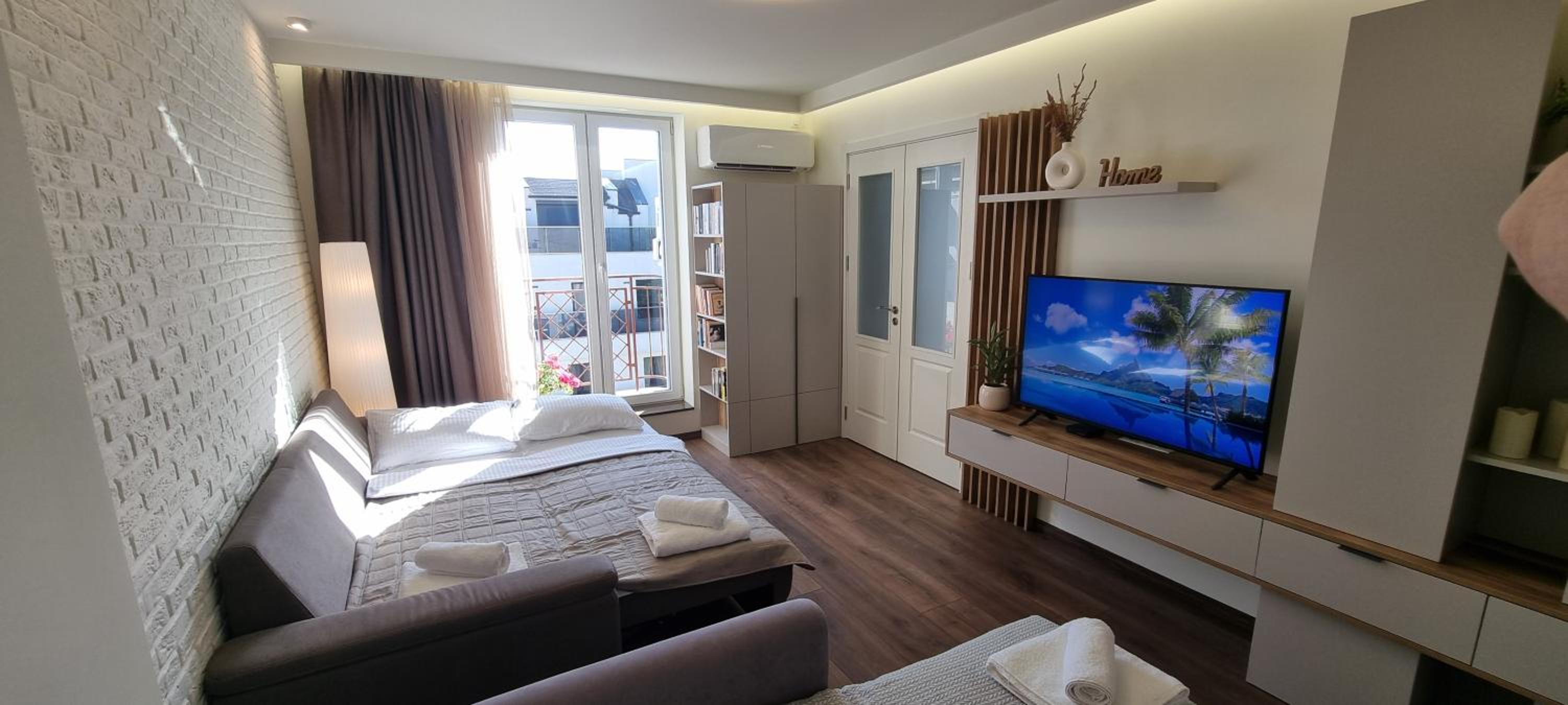 Kate`s Place