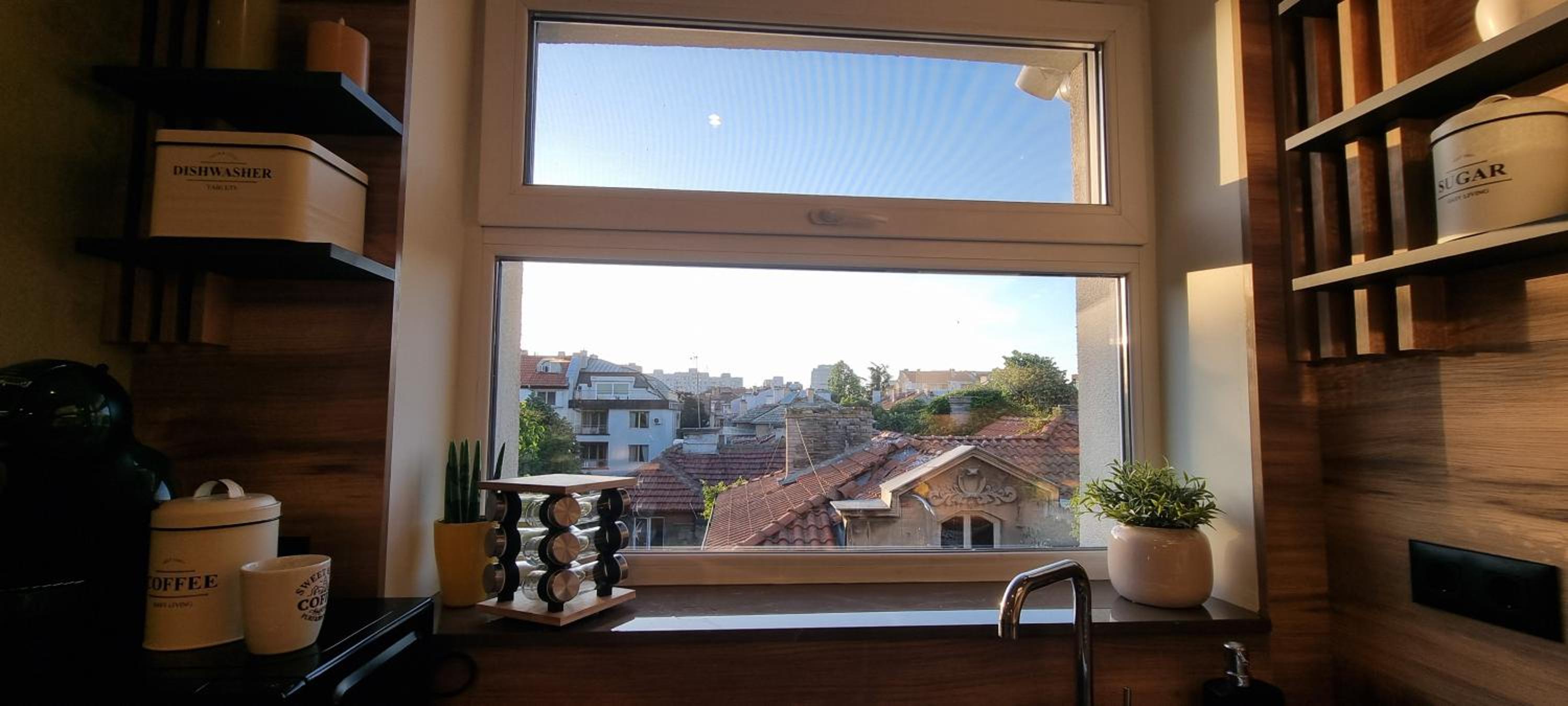 Kate`s Place