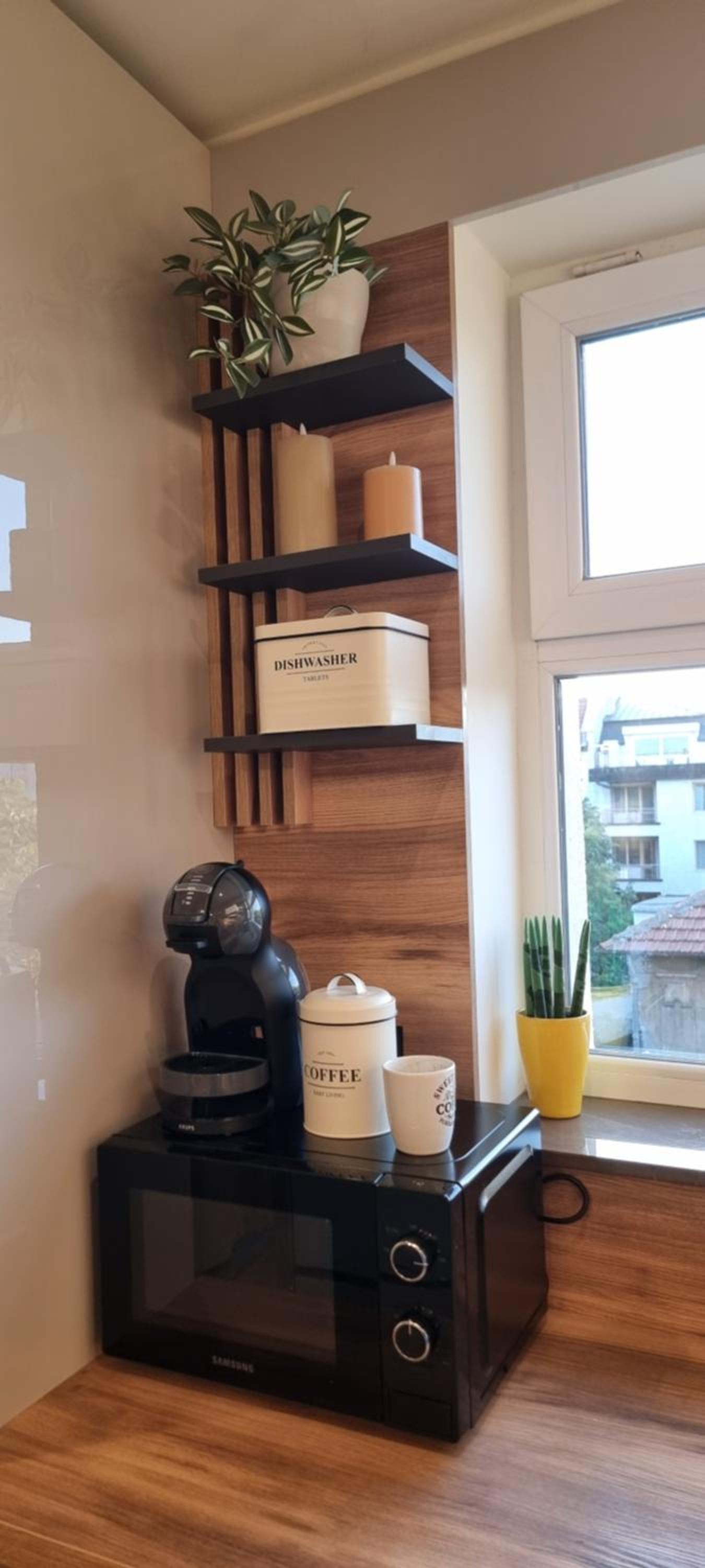 Kate`s Place