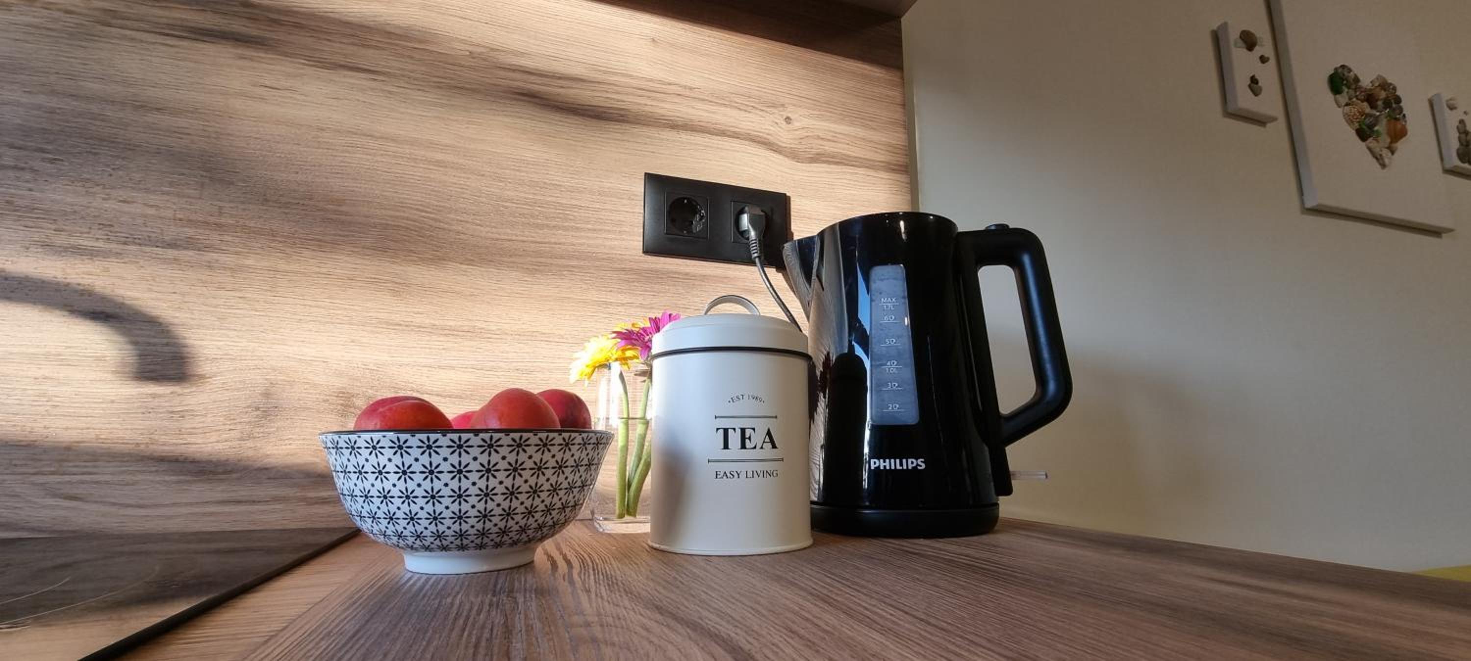 Kate`s Place