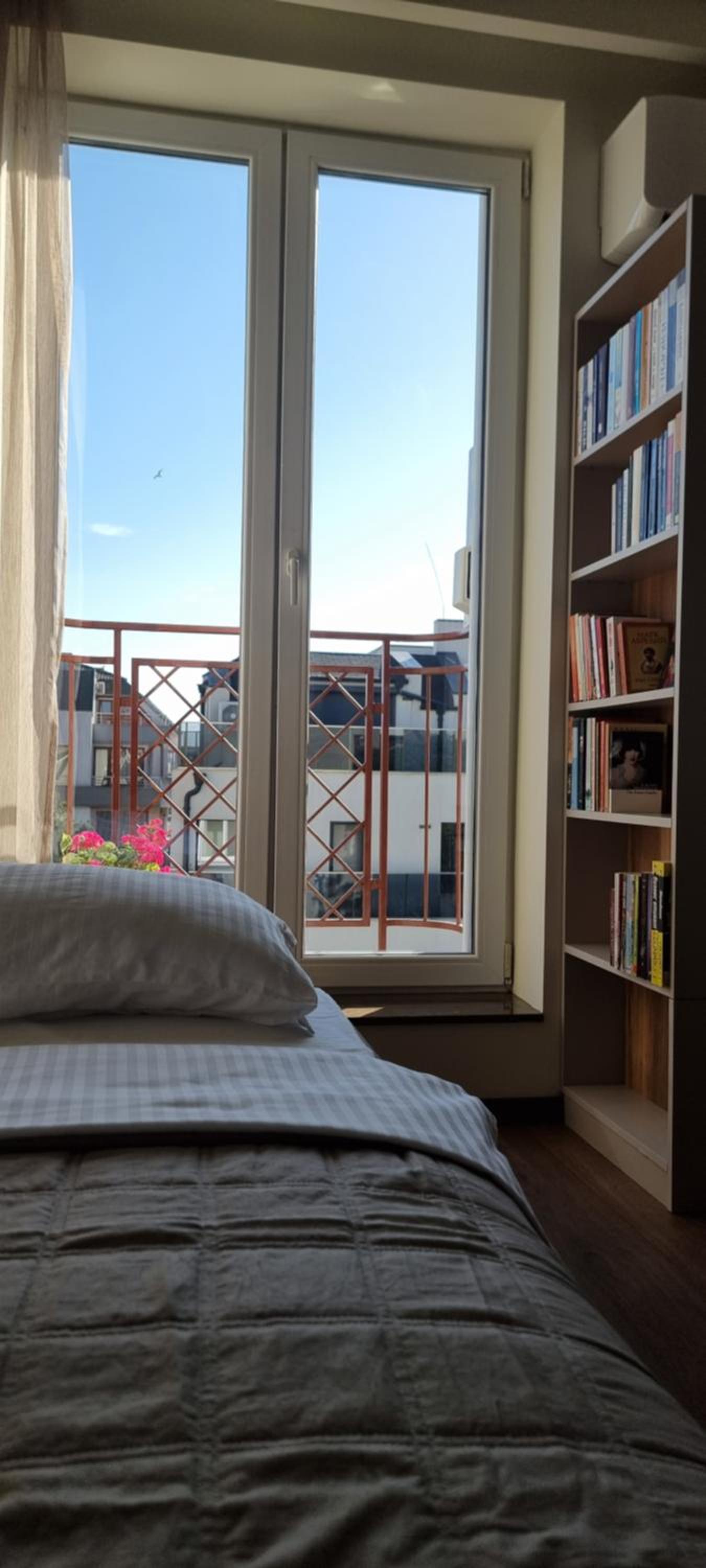 Kate`s Place
