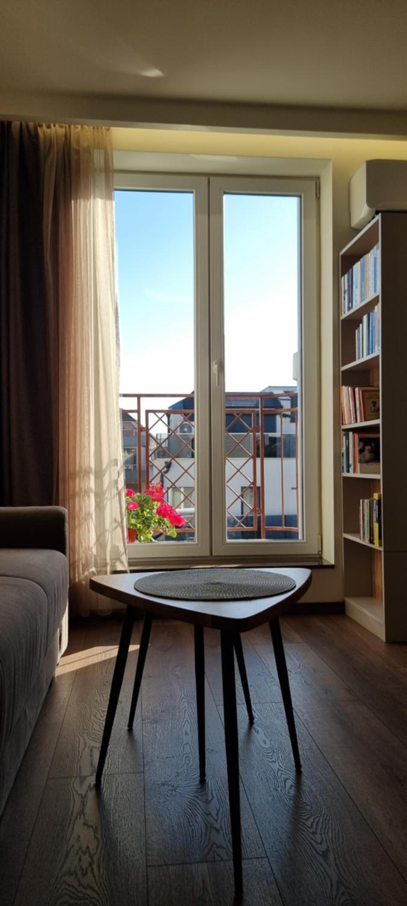 Kate`s Place