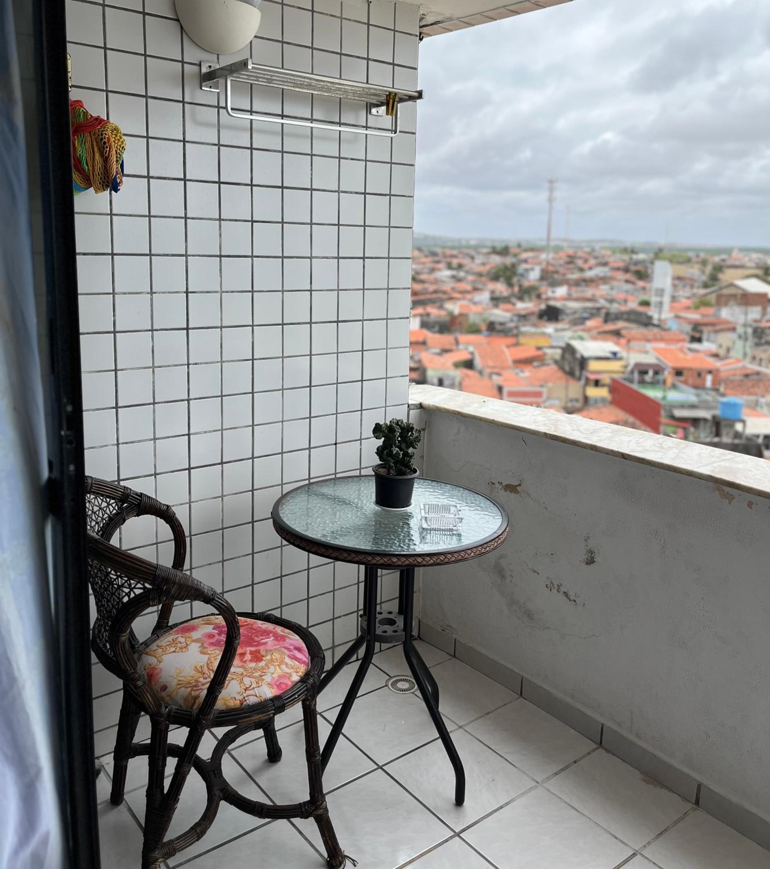Residencial Ayambra - 719