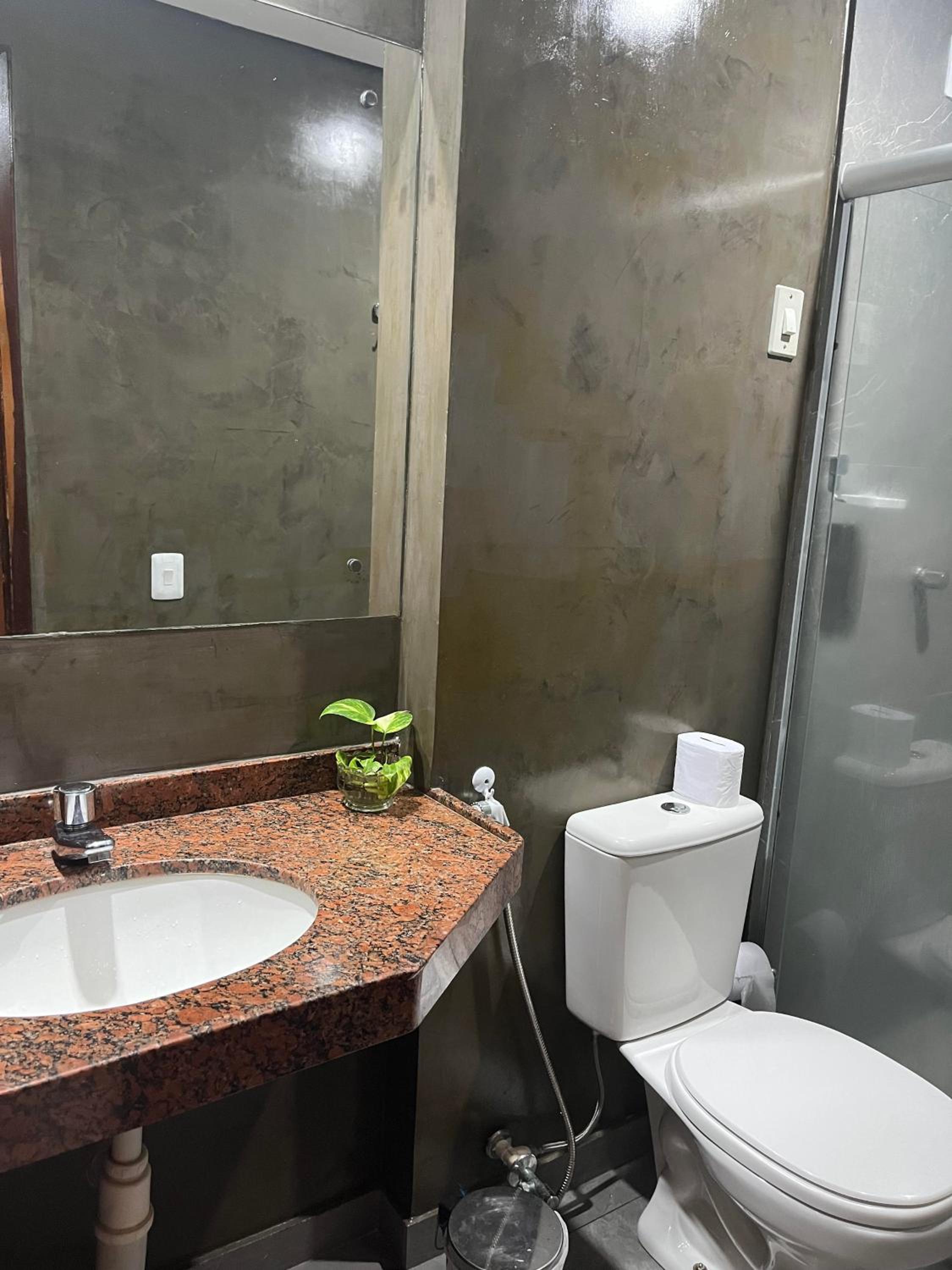 Residencial Ayambra - 719