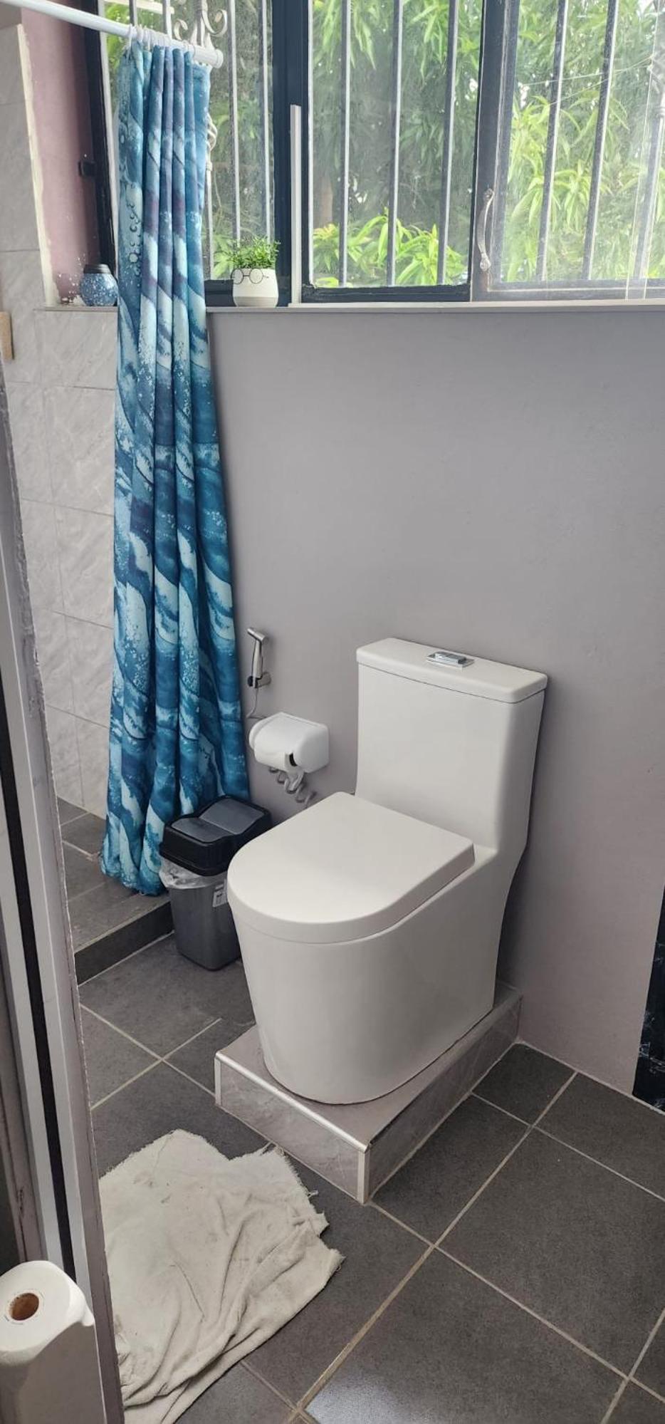 Sweet Candy Studio Apartment
