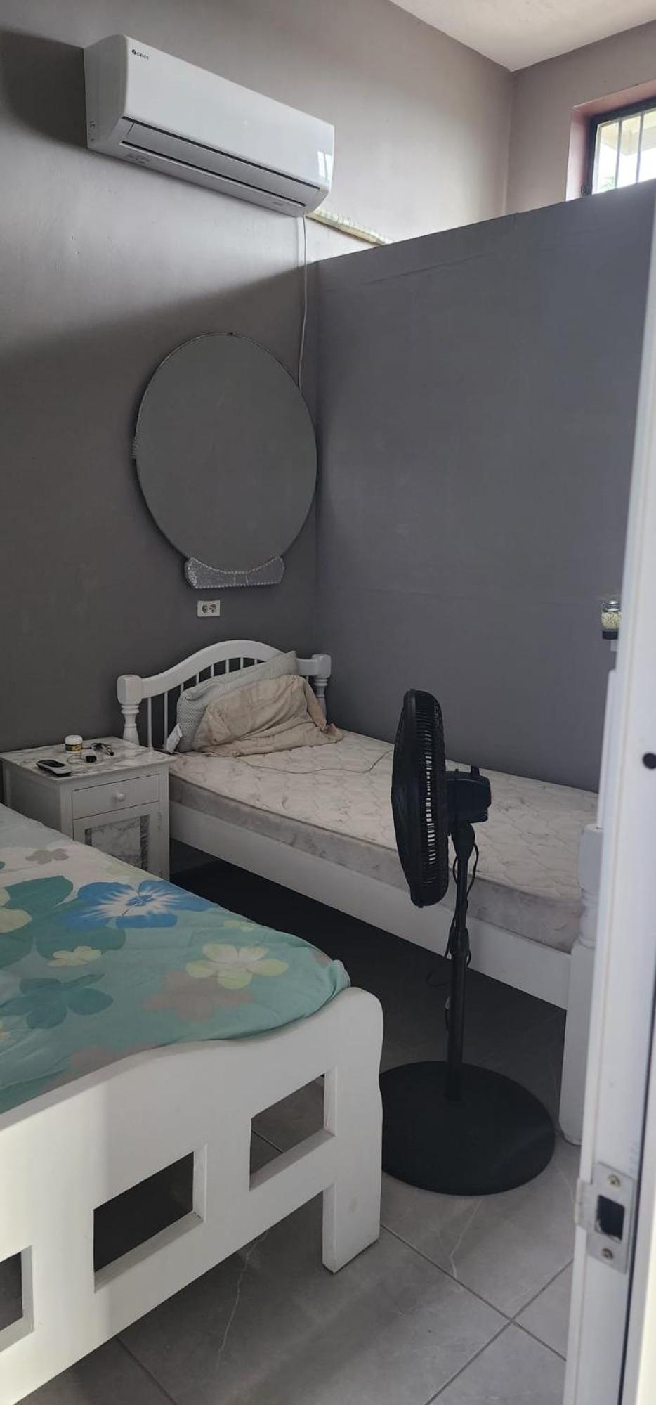 Sweet Candy Studio Apartment