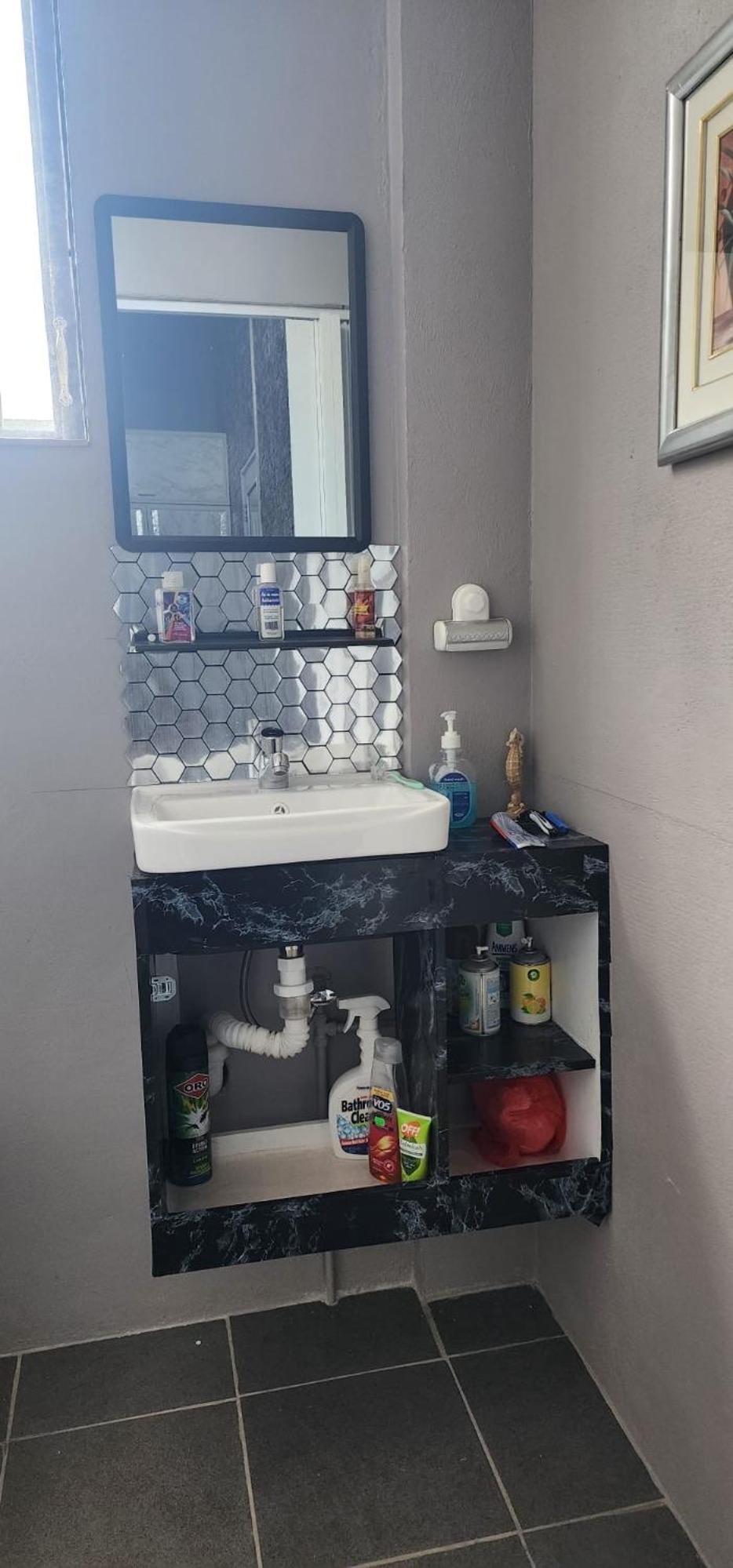 Sweet Candy Studio Apartment