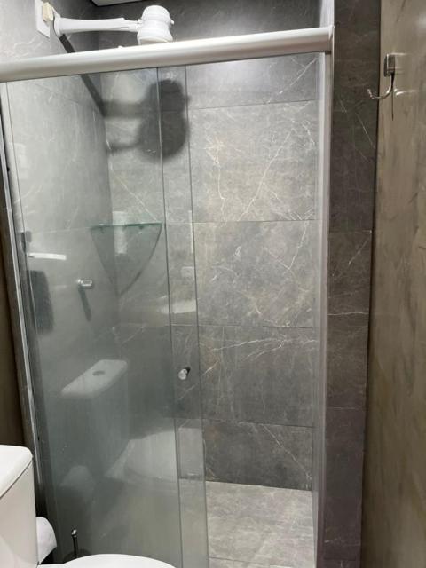 Residencial Ayambra - 719