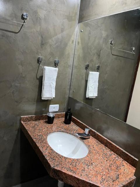 Residencial Ayambra - 719