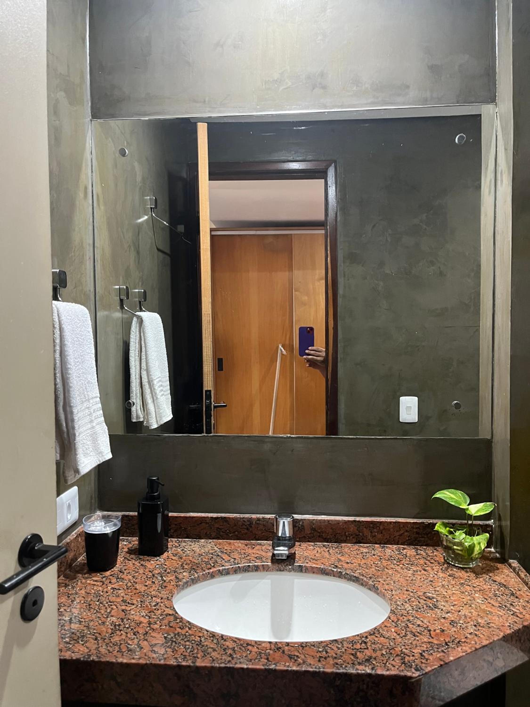 Residencial Ayambra - 719