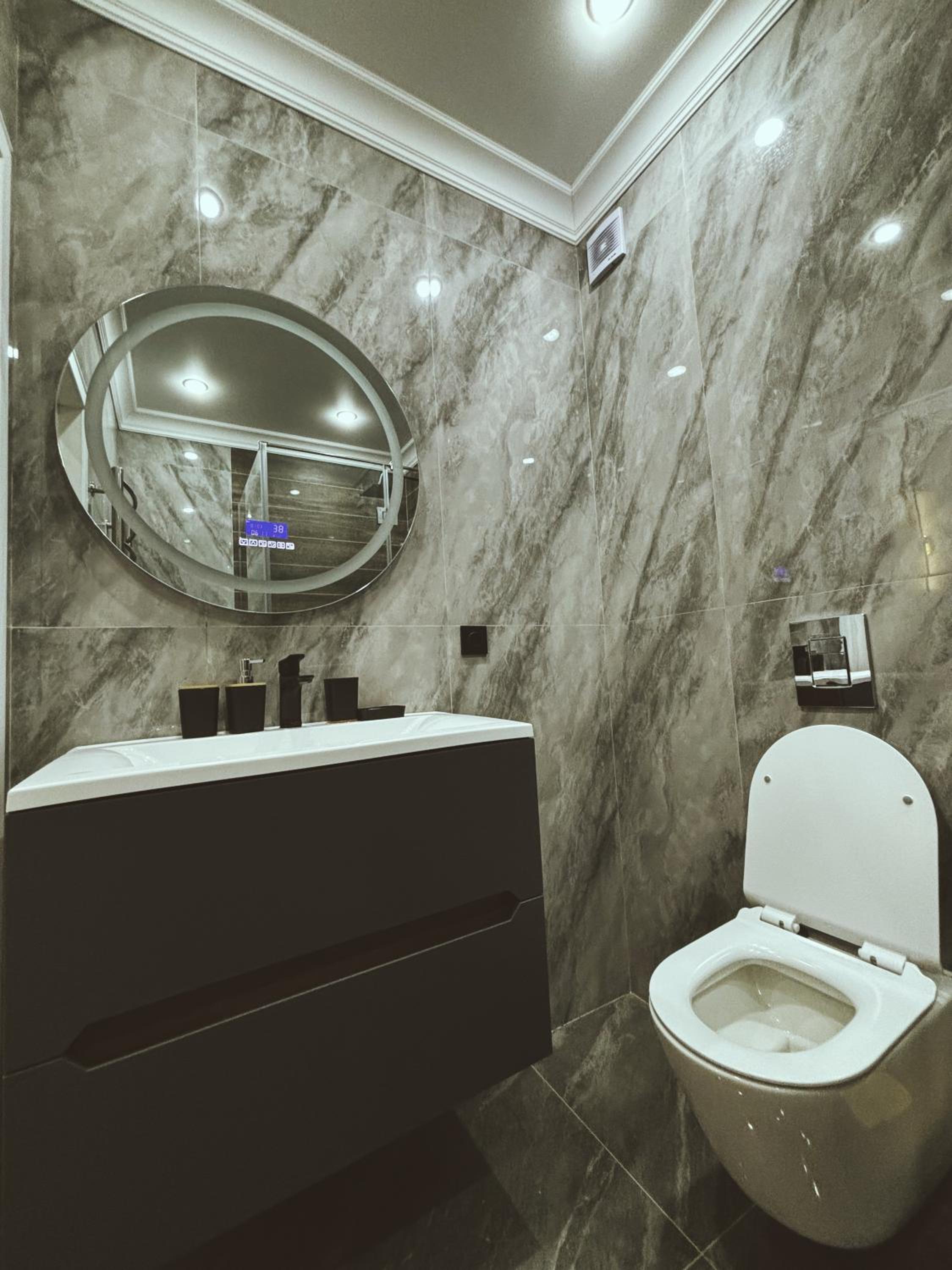 luxkvartiryshymkent