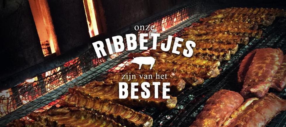 5 Star Ruime en Zonnige Vakantiewoning SVN7tien