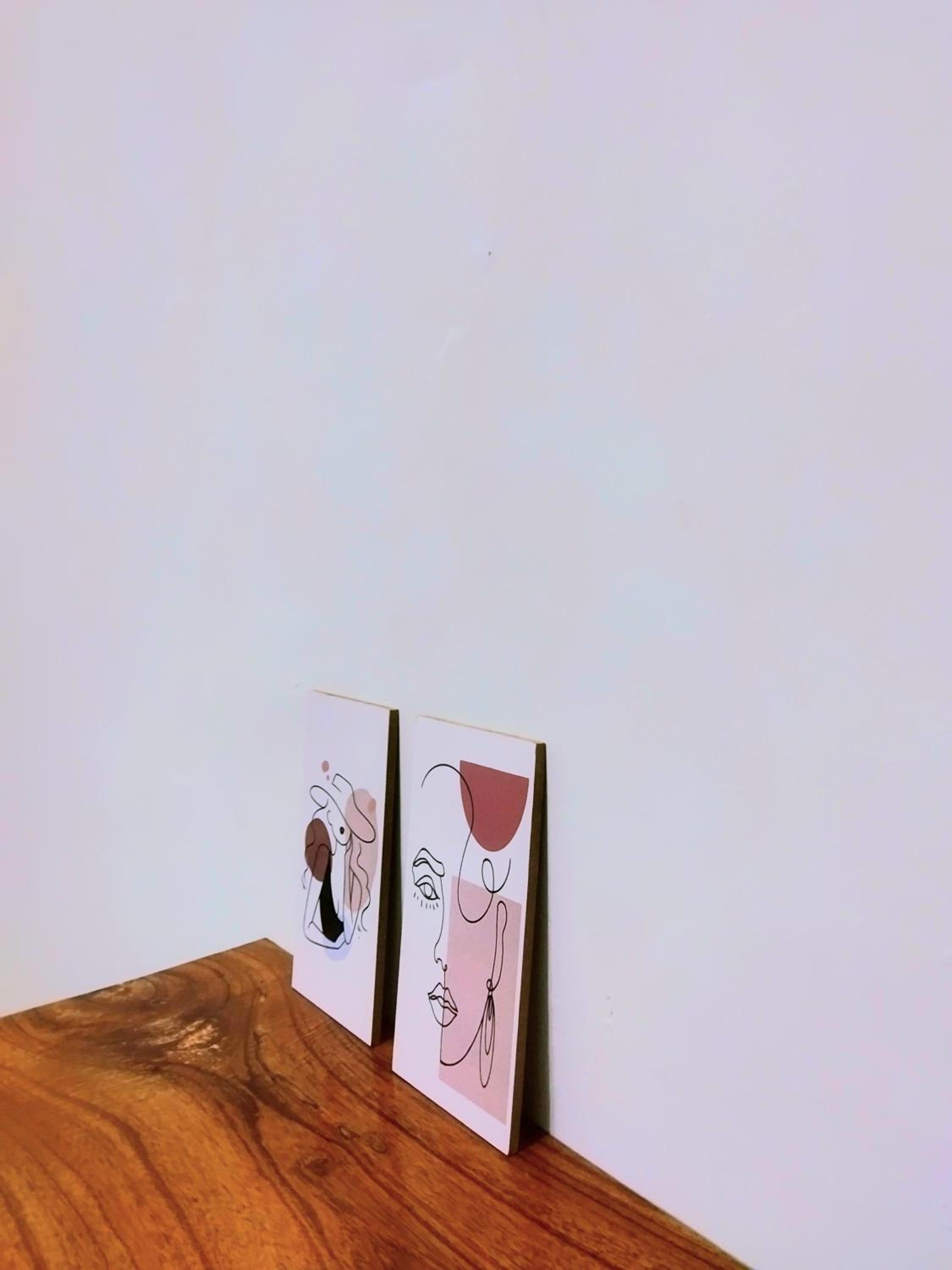Photo 33