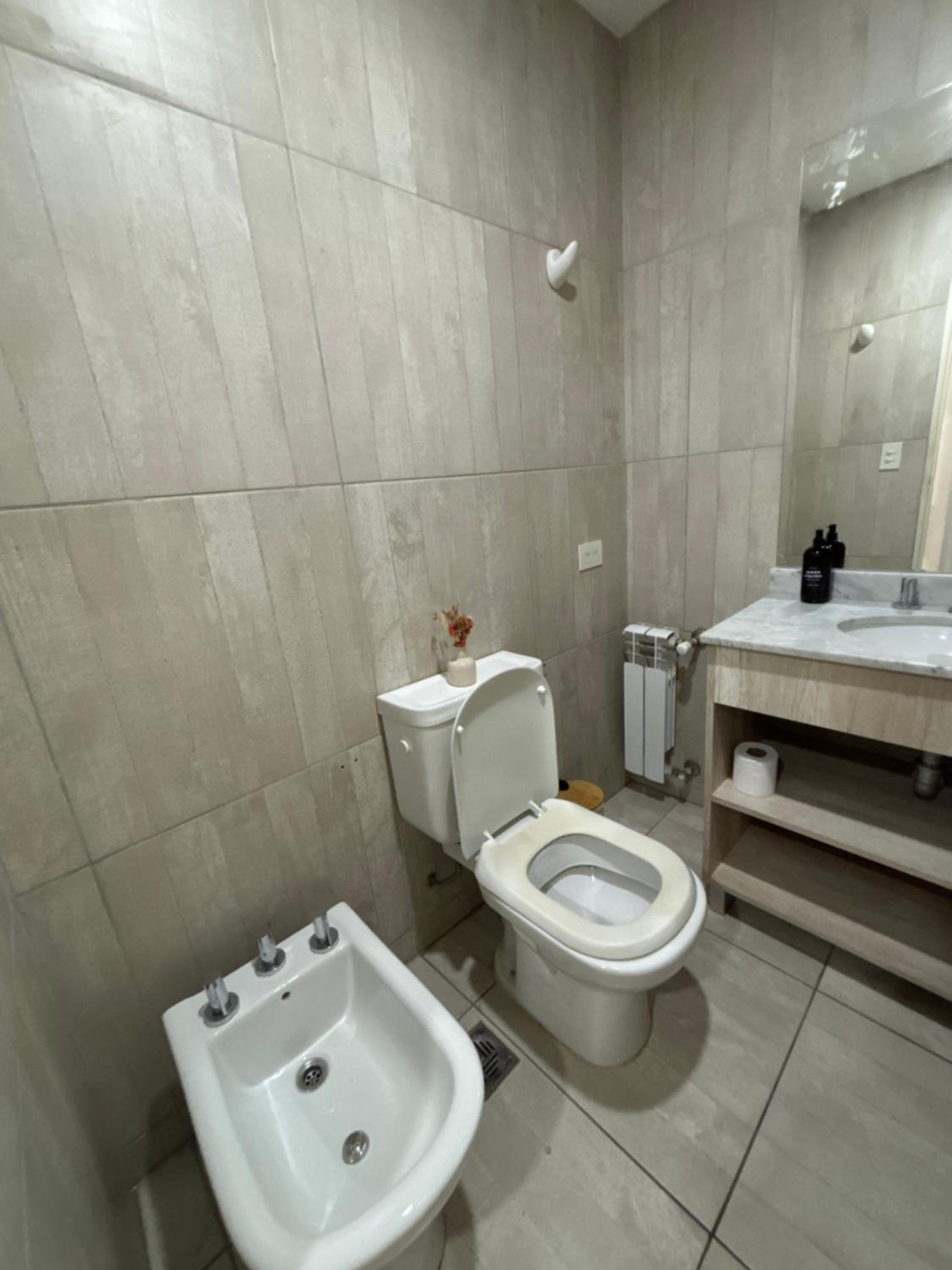 Deanfunes Suites