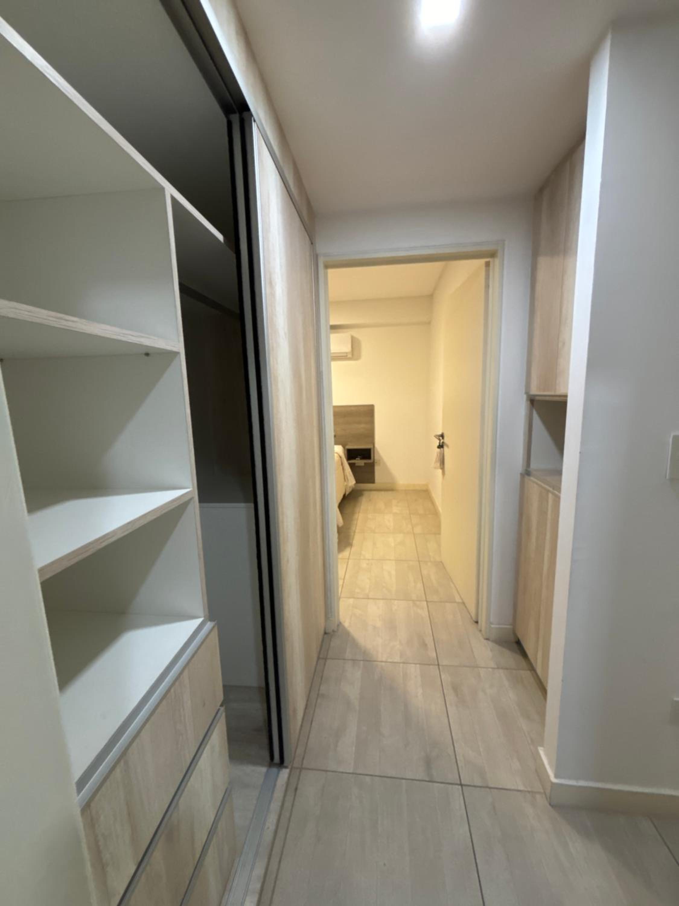 Deanfunes Suites