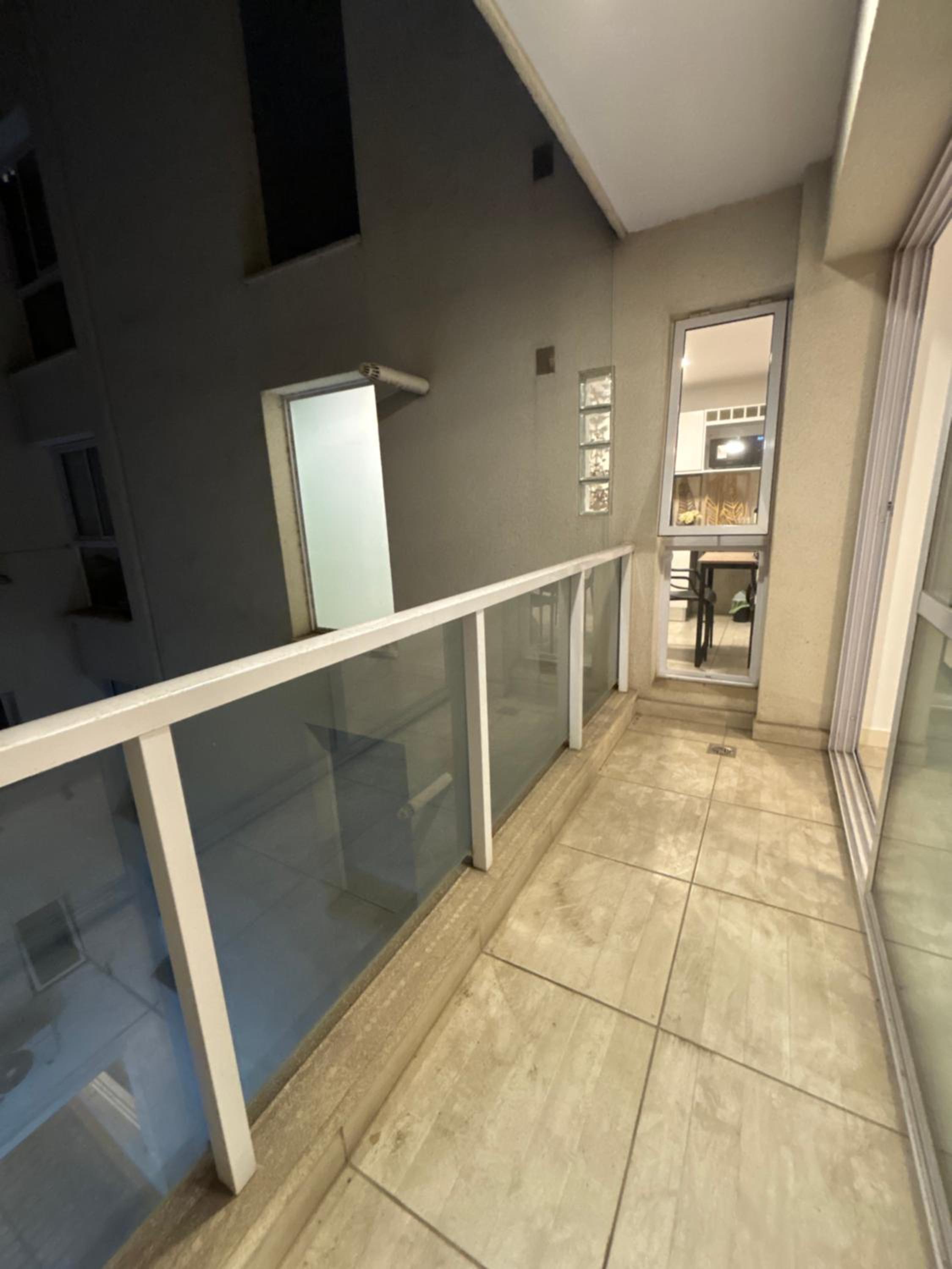 Deanfunes Suites