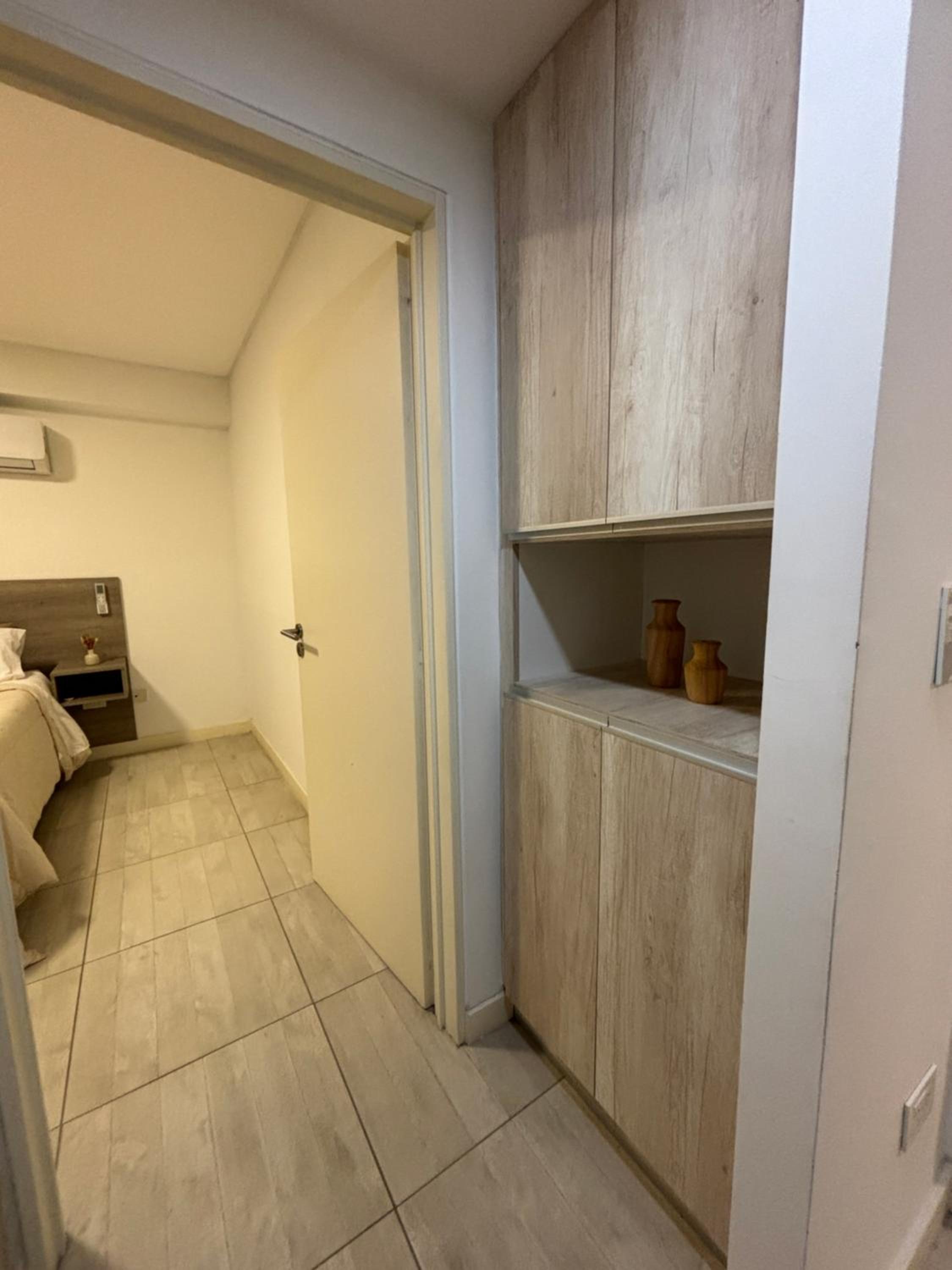 Deanfunes Suites