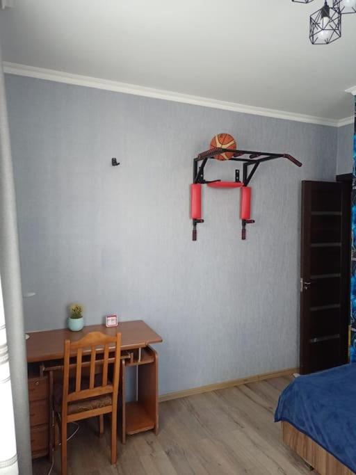 Photo 17