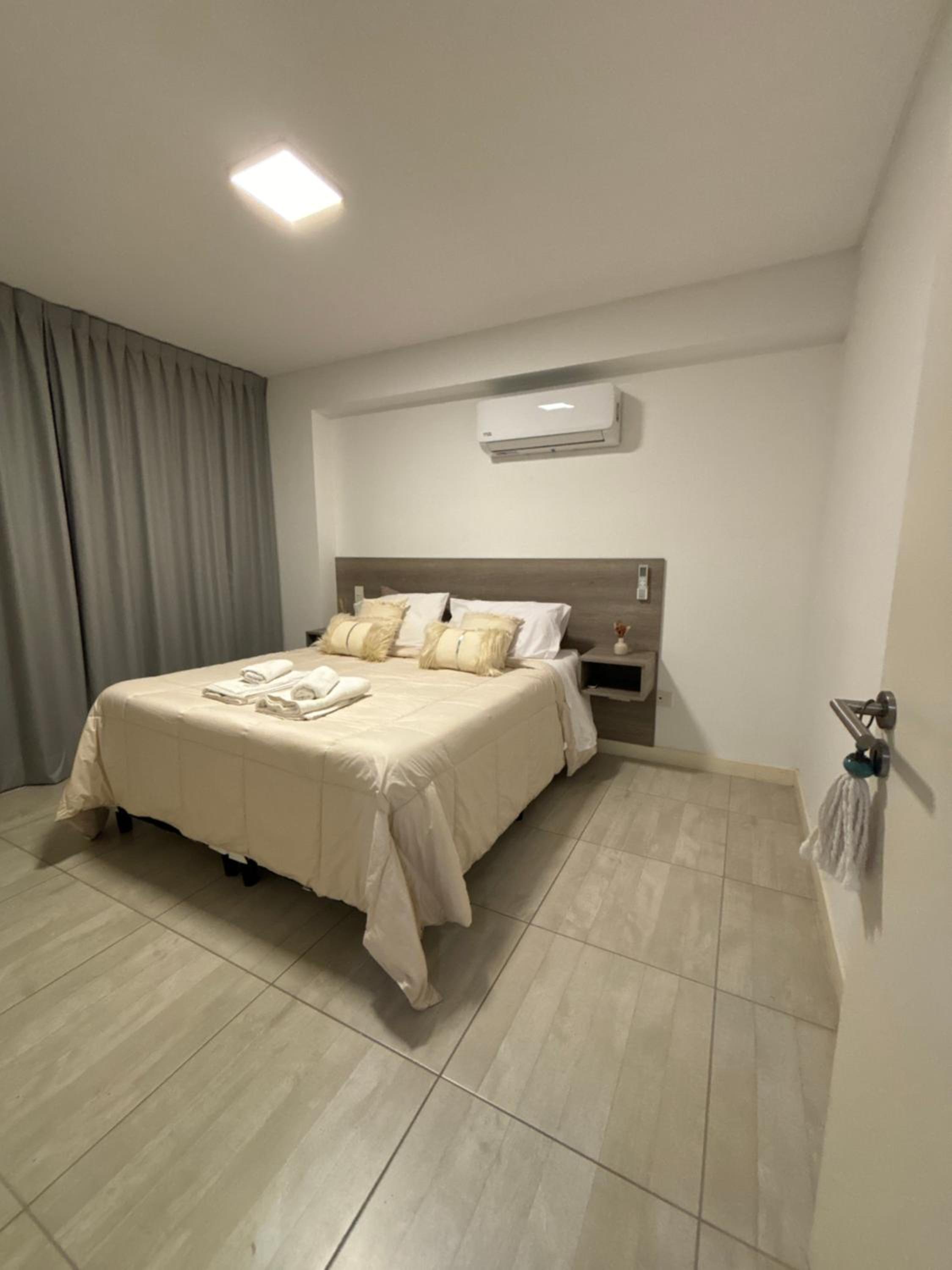 Deanfunes Suites
