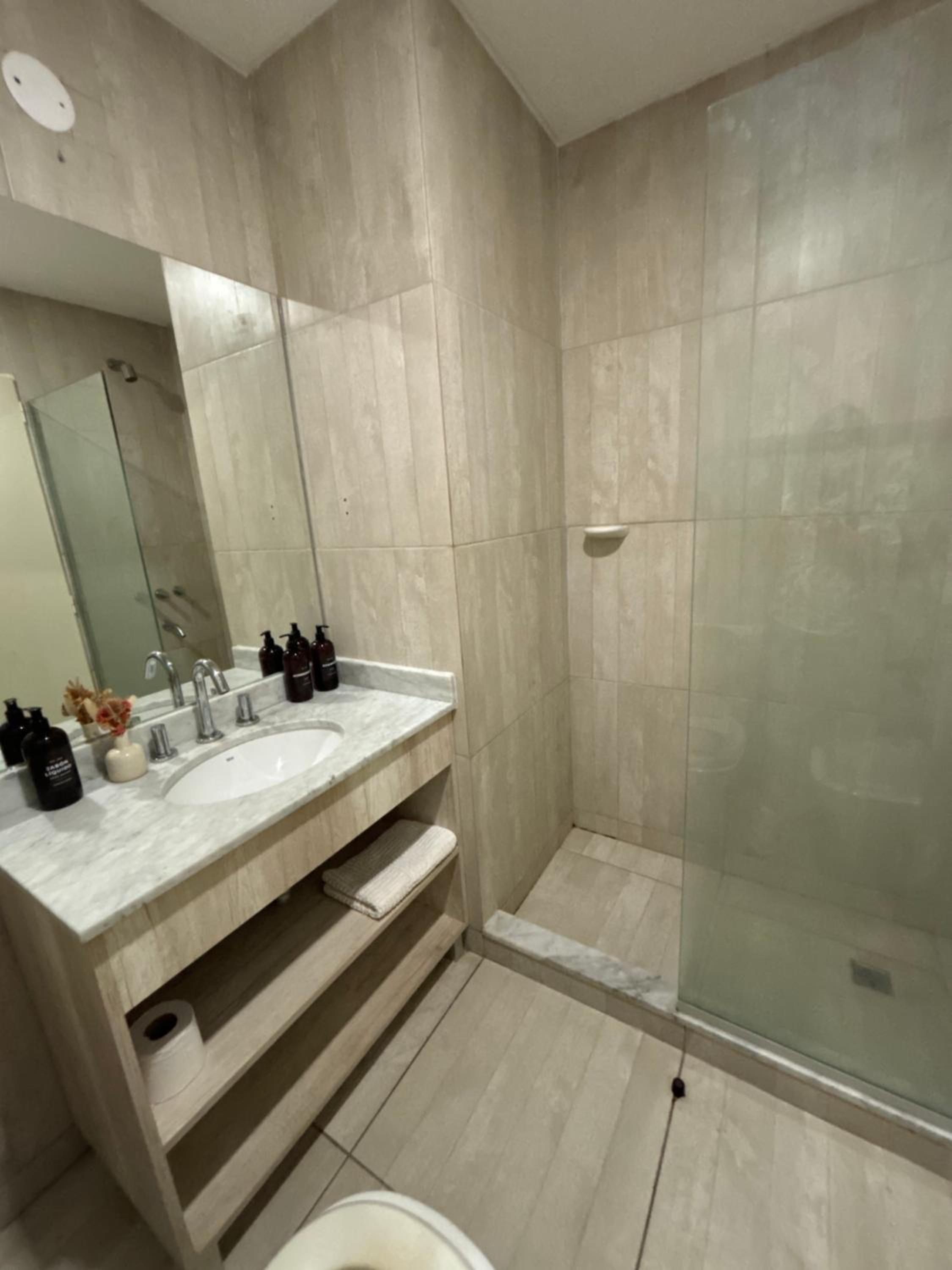 Deanfunes Suites