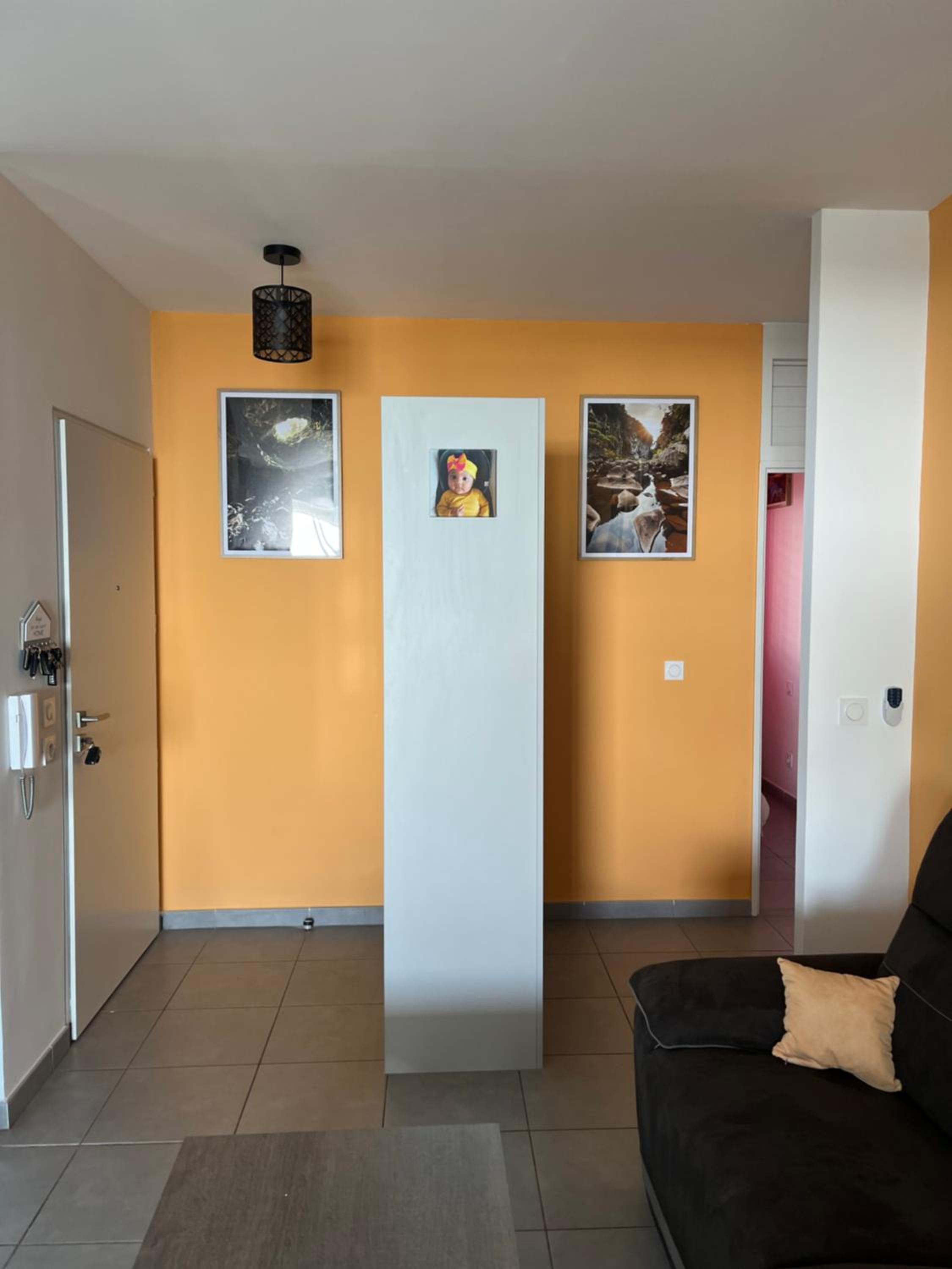Le Panoramique