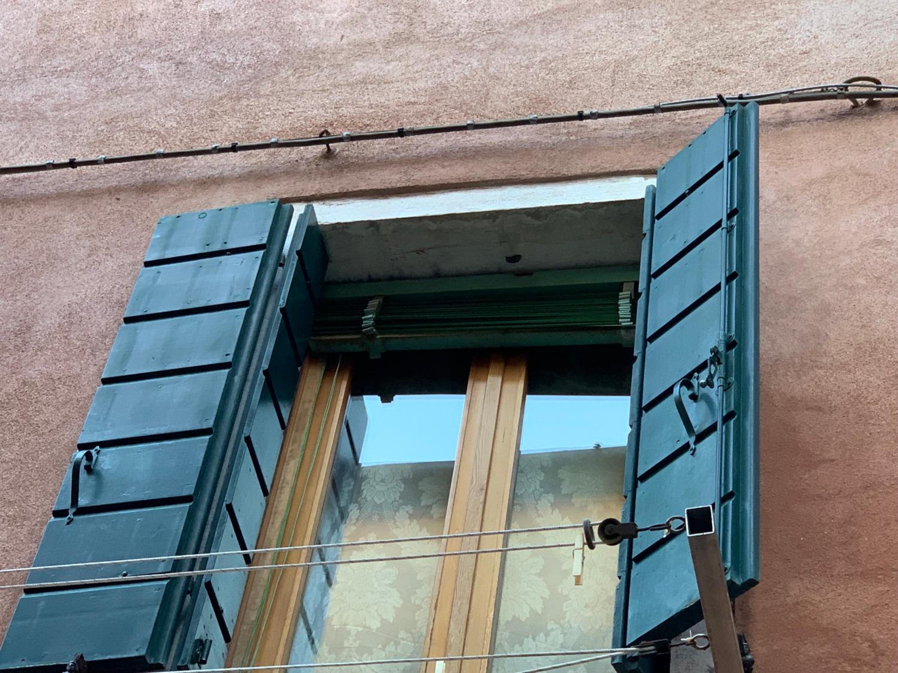 Confortable Venice 4 stars
