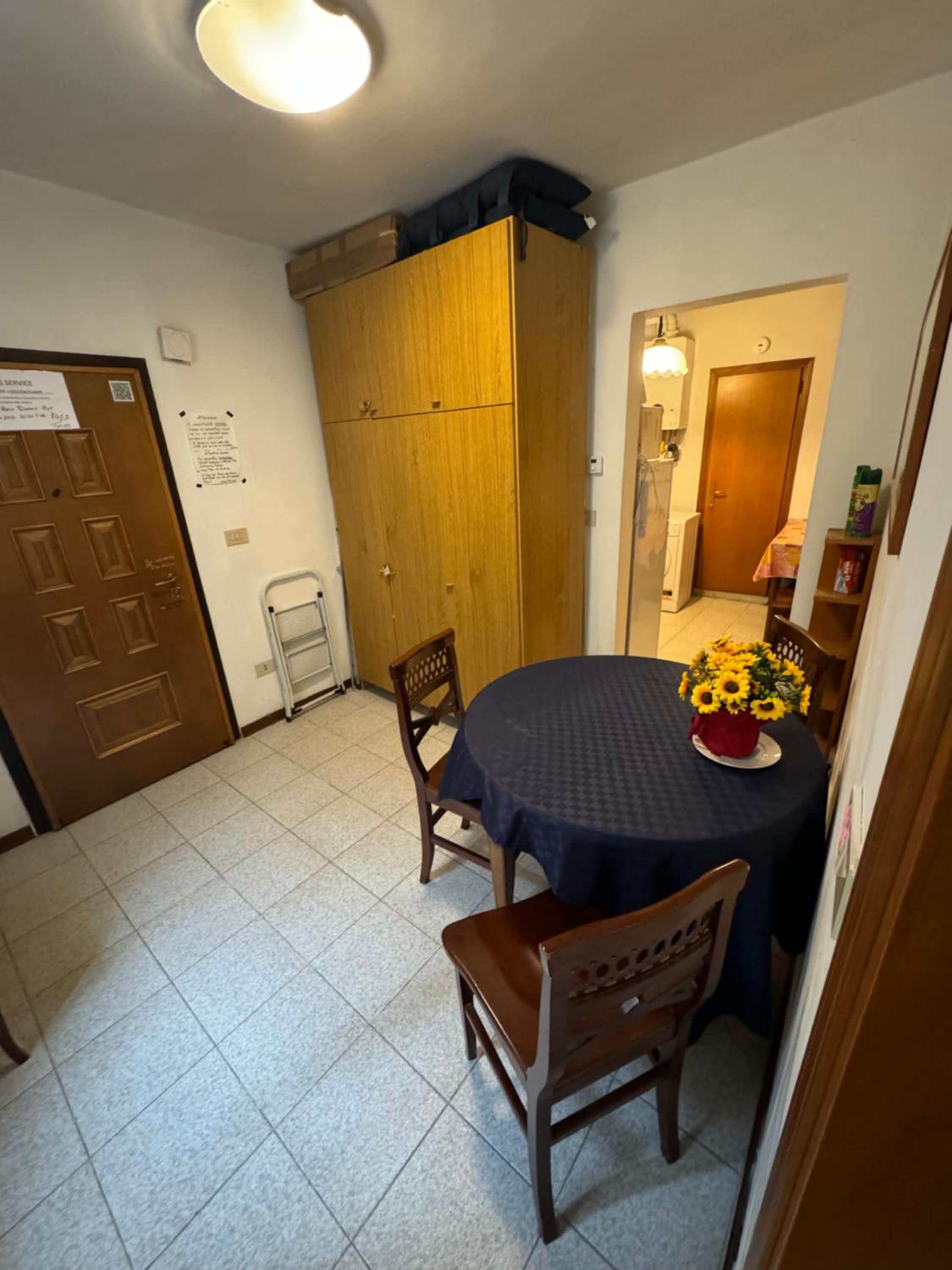 Confortable Venice 4 stars