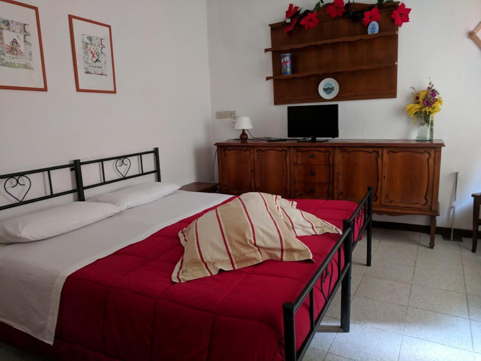 Confortable Venice 4 stars